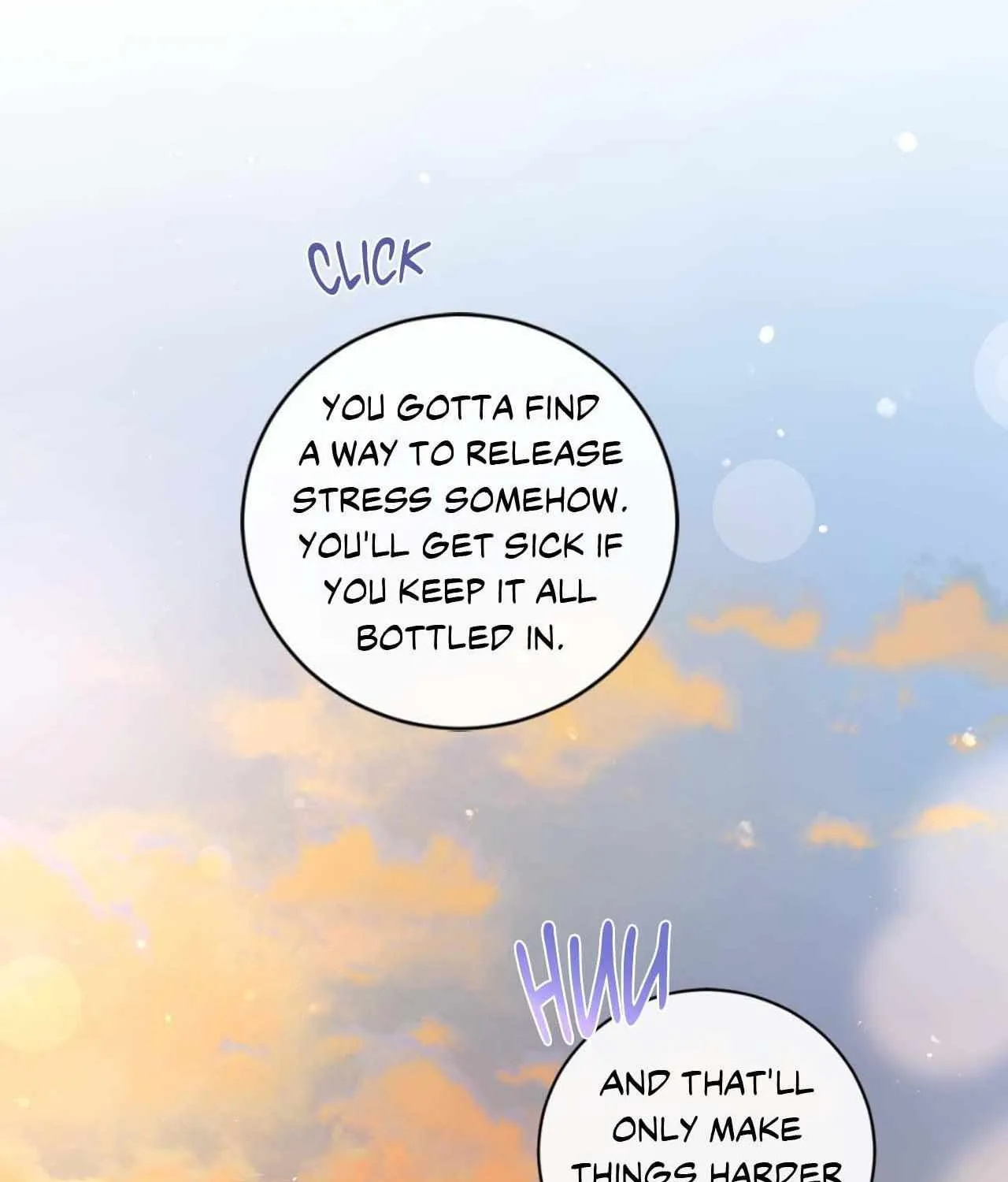 Read Bloodbound chapter 48 image 24 on Lezhin