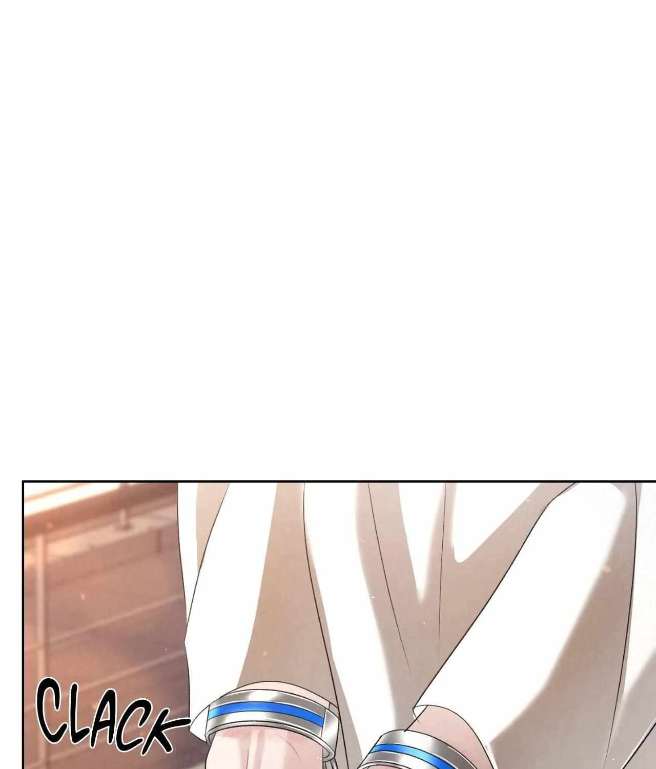 Read Bloodbound chapter 48 image 27 on Lezhin