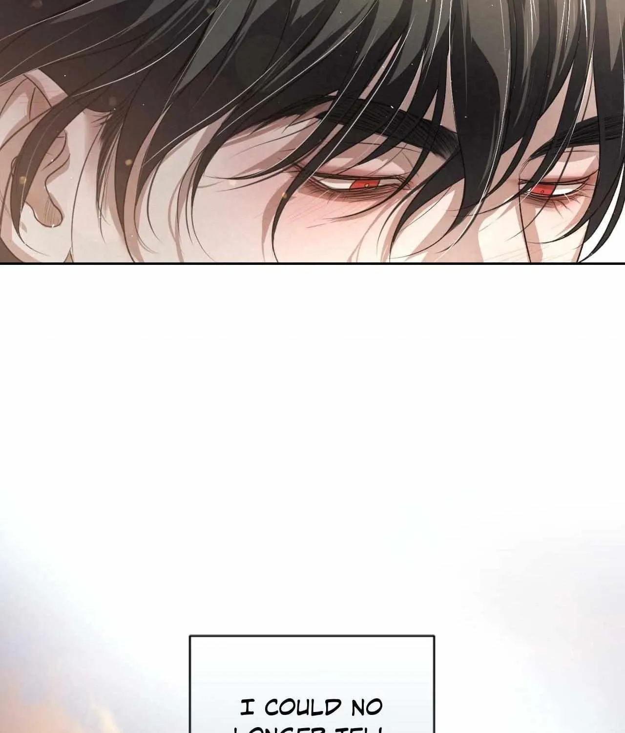 Read Bloodbound chapter 48 image 29 on Lezhin