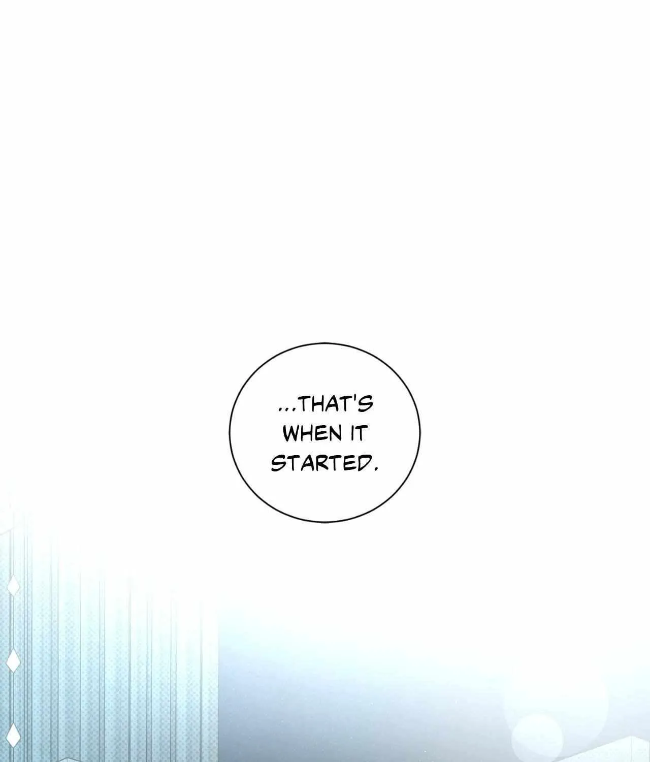 Read Bloodbound chapter 48 image 3 on Lezhin