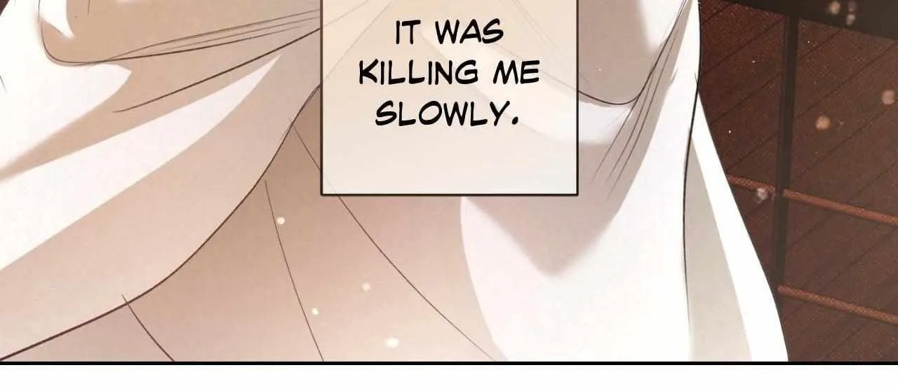 Read Bloodbound chapter 48 image 35 on Lezhin