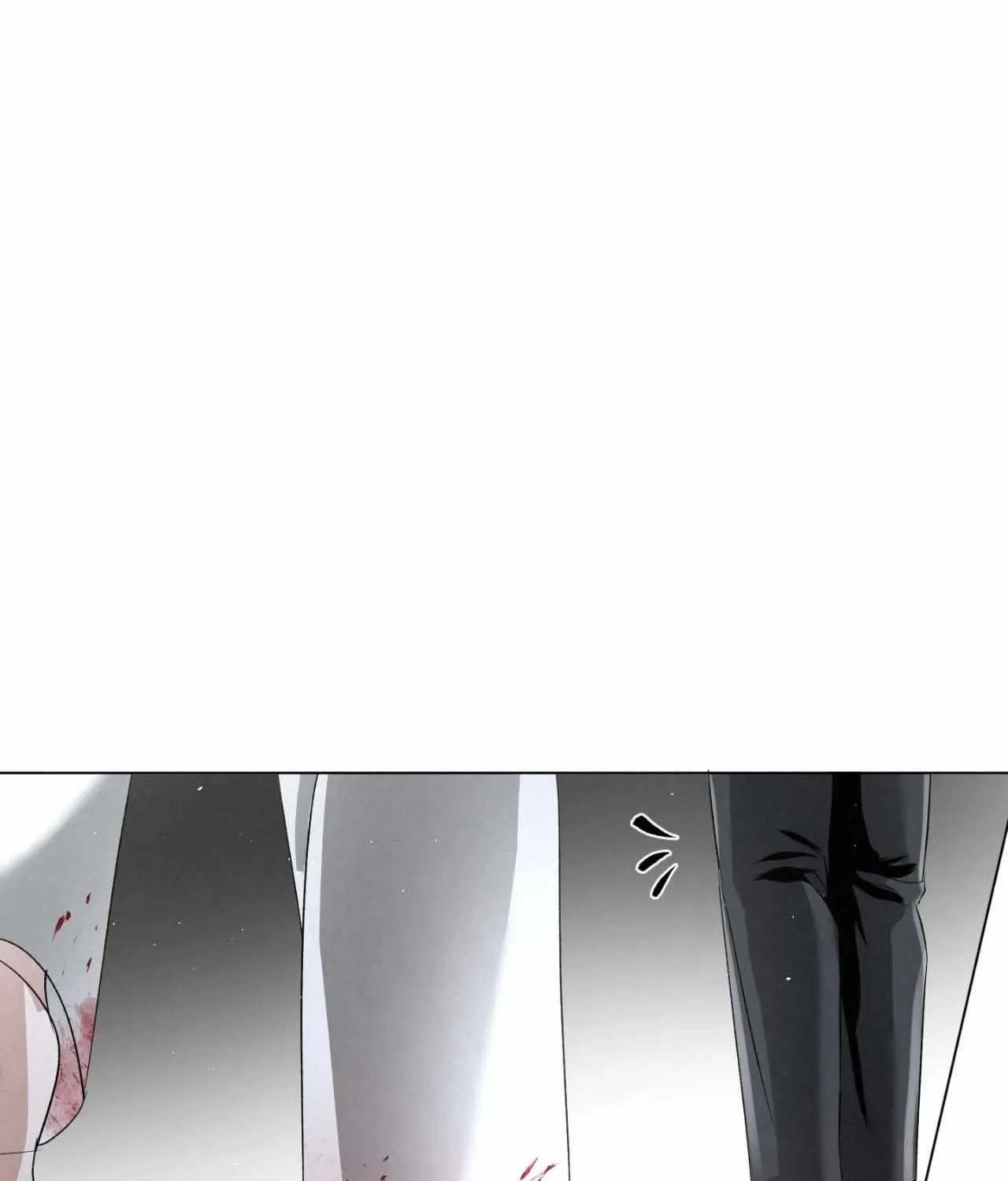 Read Bloodbound chapter 48 image 36 on Lezhin