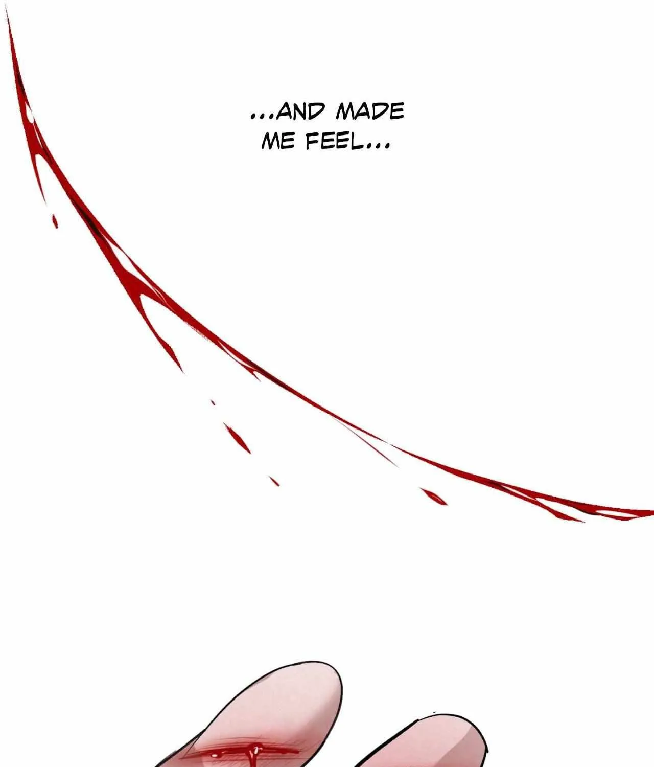 Read Bloodbound chapter 48 image 40 on Lezhin