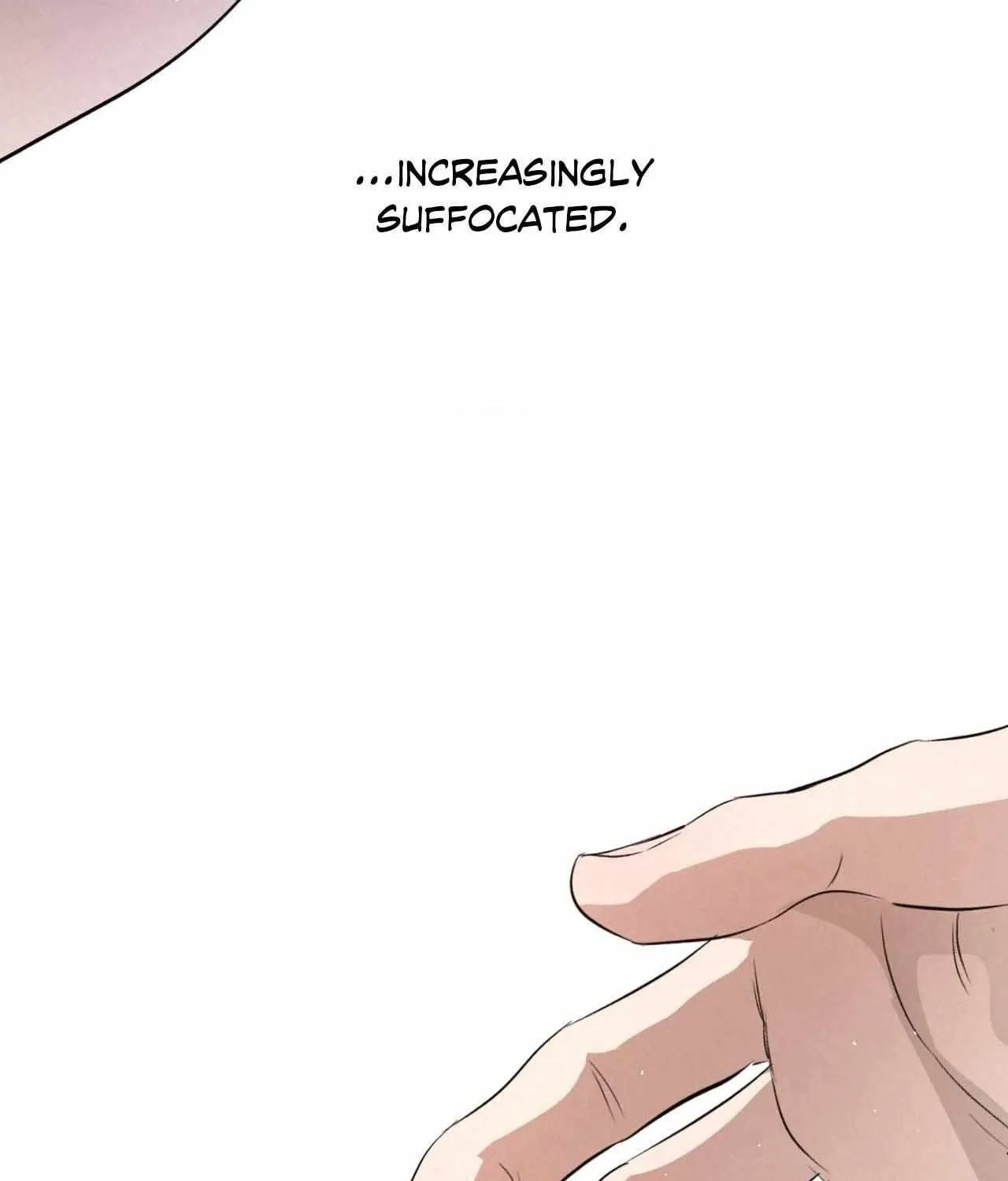 Read Bloodbound chapter 48 image 42 on Lezhin