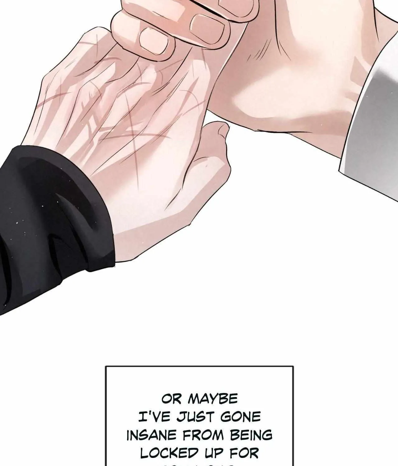 Read Bloodbound chapter 48 image 45 on Lezhin