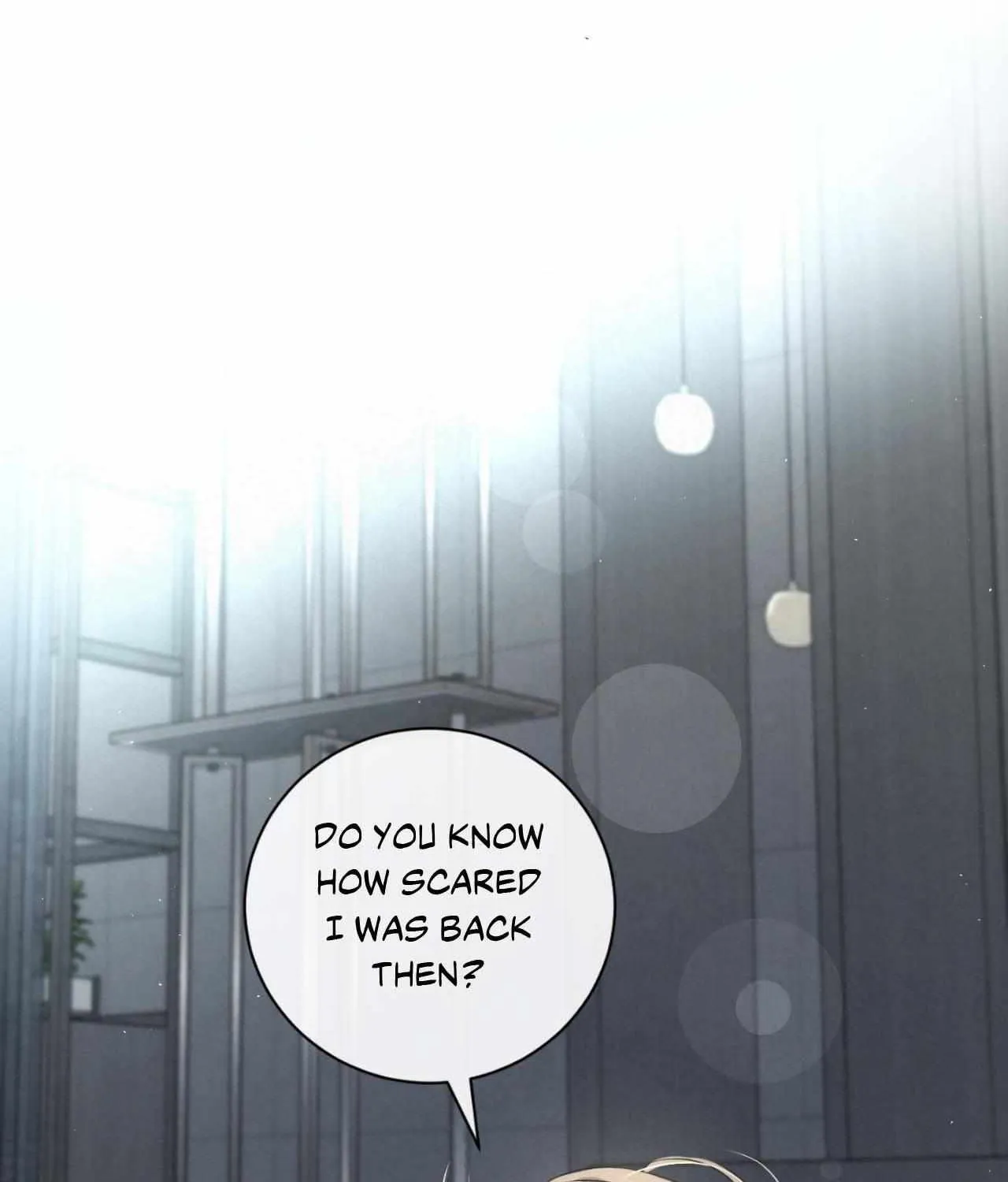 Read Bloodbound chapter 48 image 47 on Lezhin