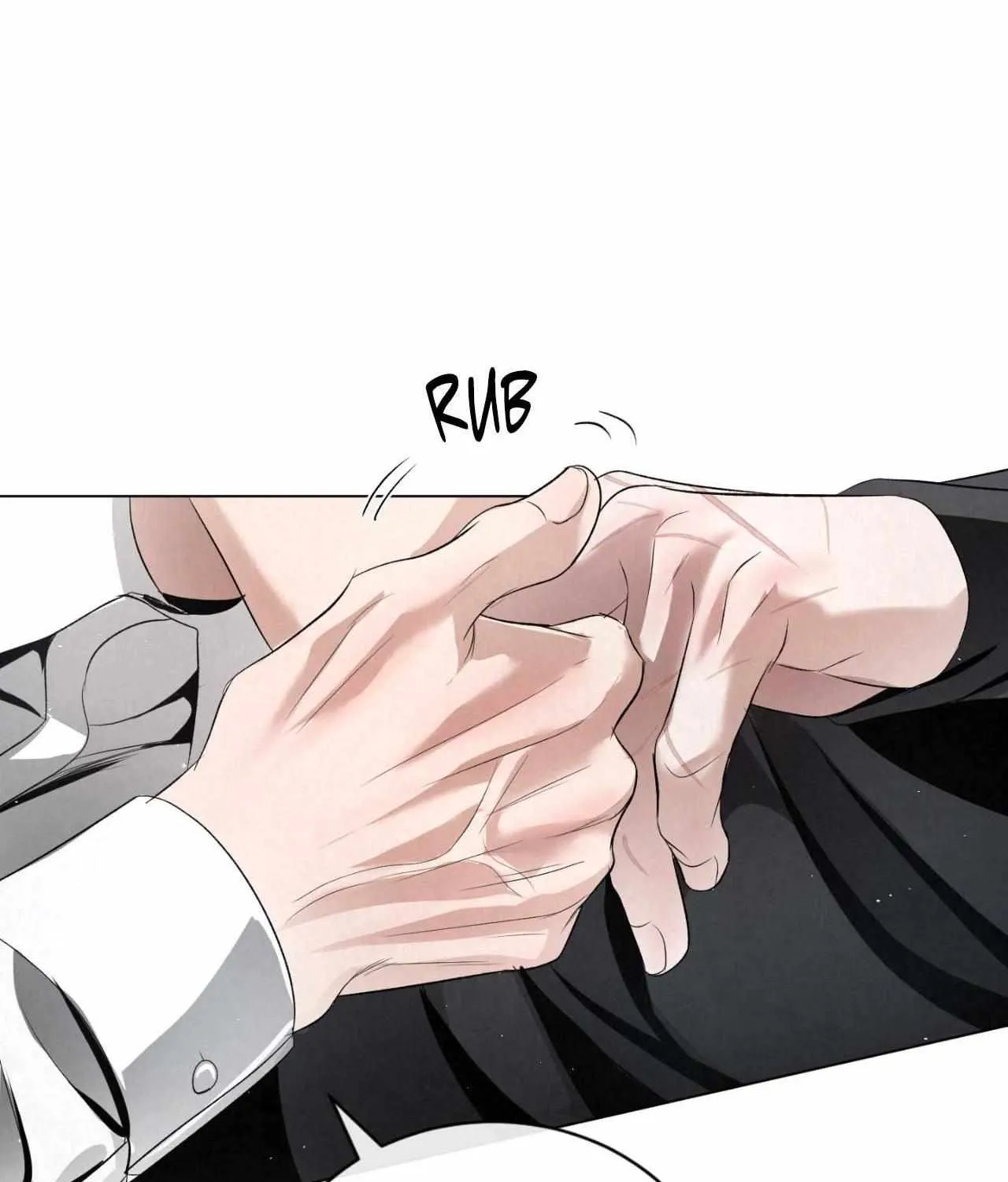 Read Bloodbound chapter 48 image 50 on Lezhin