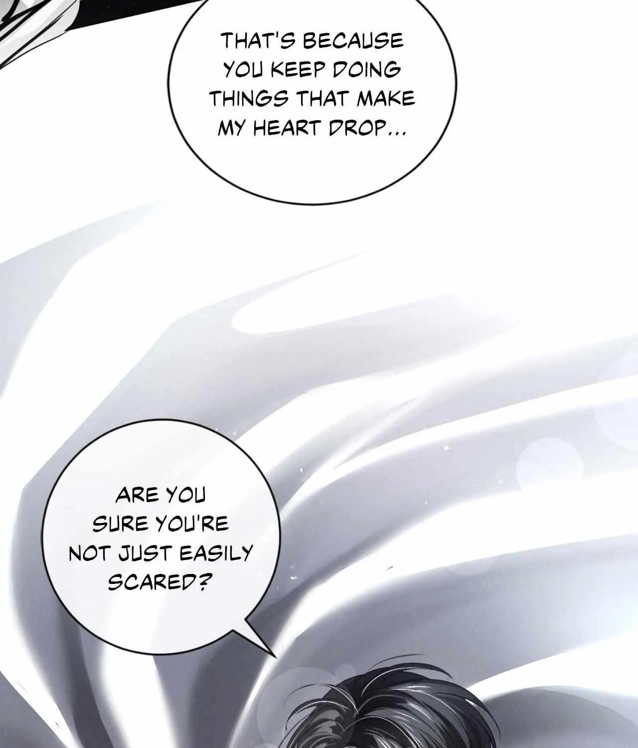 Read Bloodbound chapter 48 image 51 on Lezhin