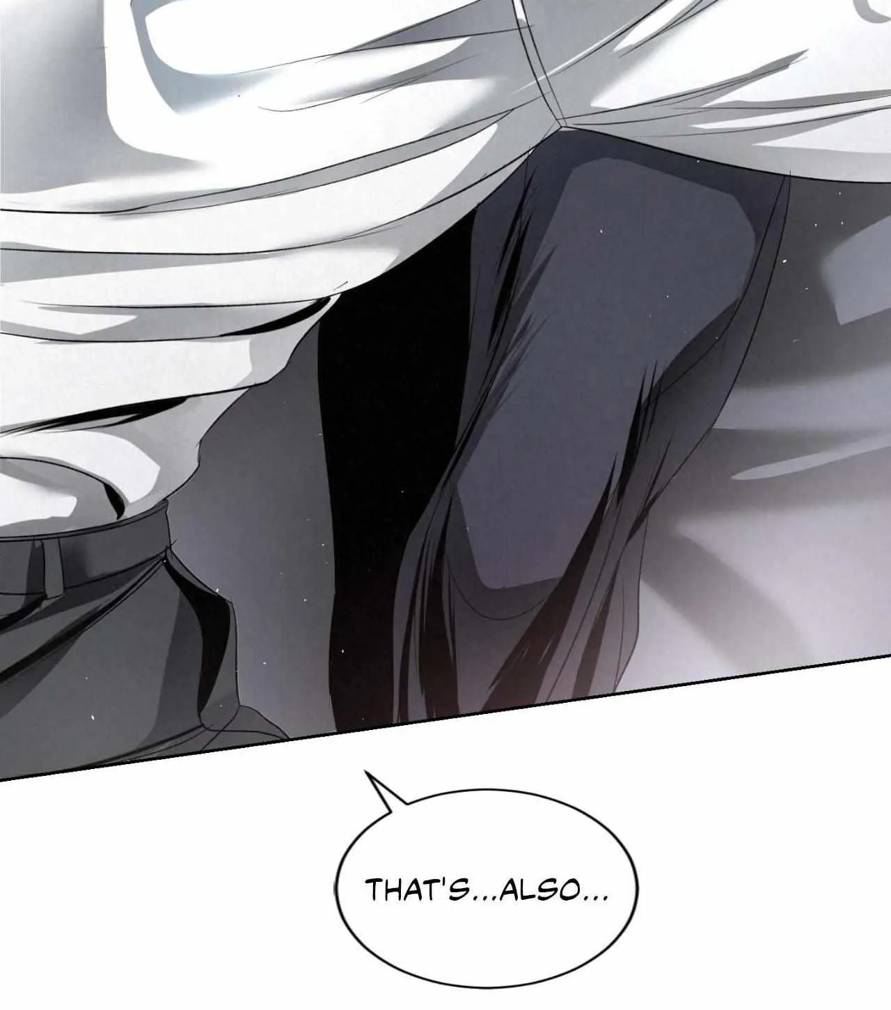 Read Bloodbound chapter 48 image 53 on Lezhin