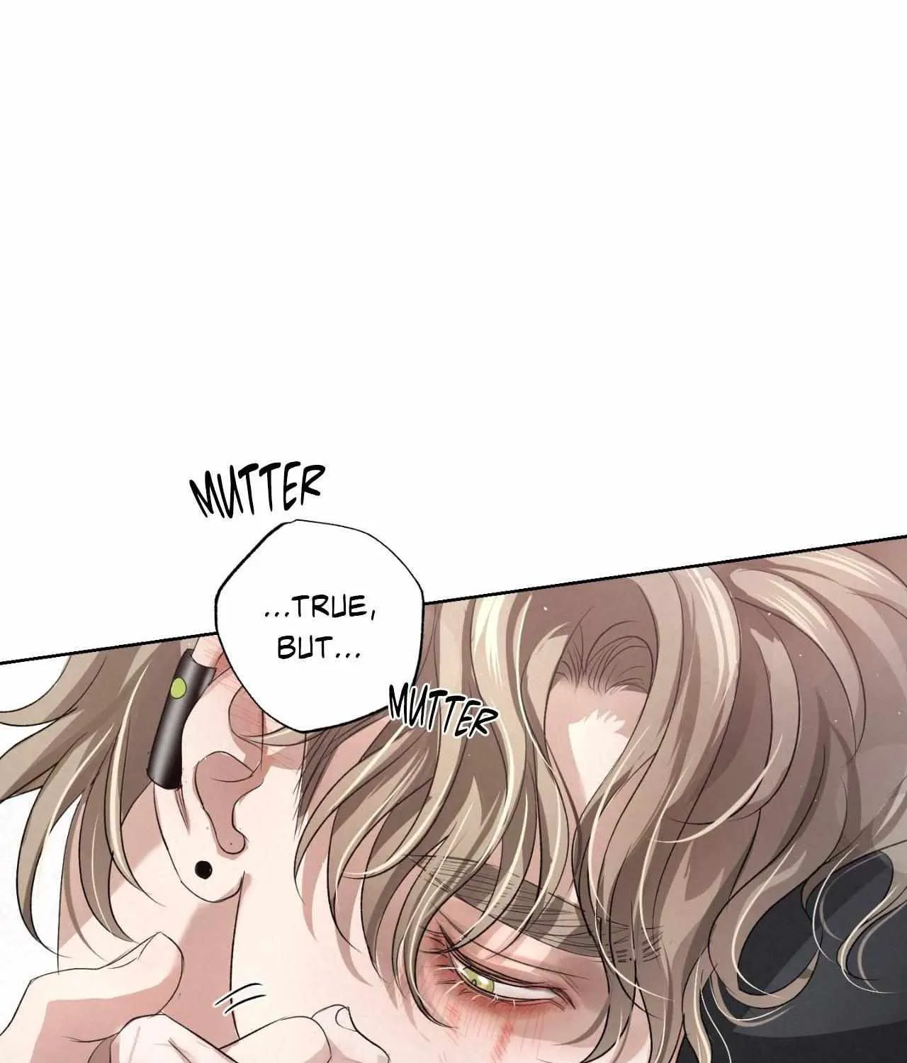 Read Bloodbound chapter 48 image 54 on Lezhin