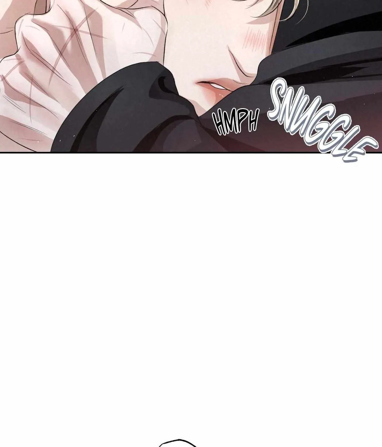 Read Bloodbound chapter 48 image 55 on Lezhin