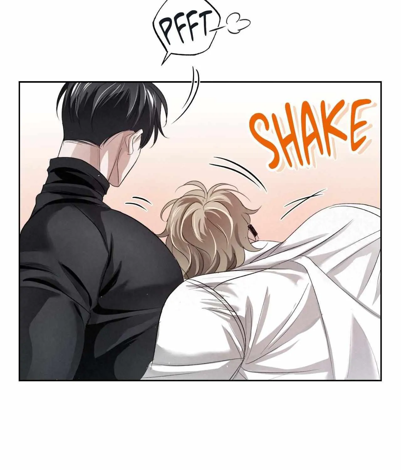 Read Bloodbound chapter 48 image 56 on Lezhin