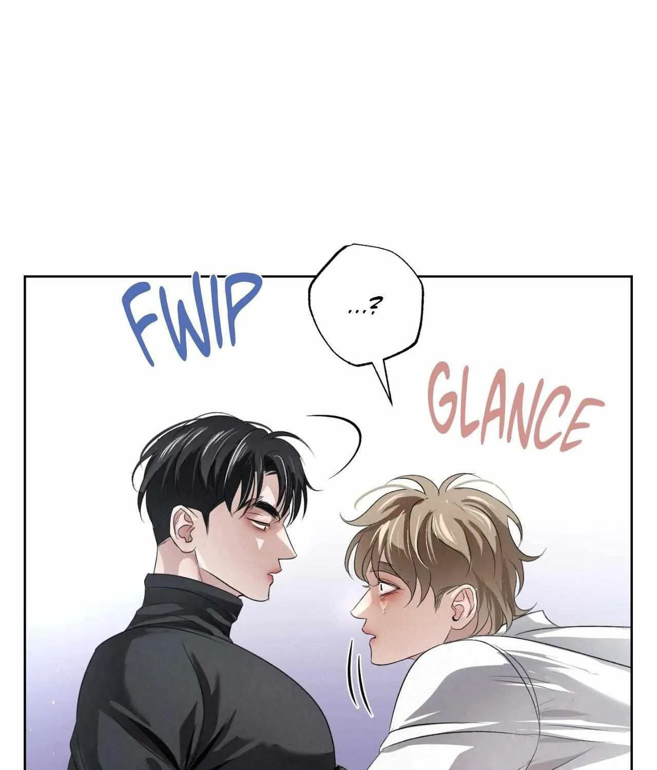Read Bloodbound chapter 48 image 57 on Lezhin