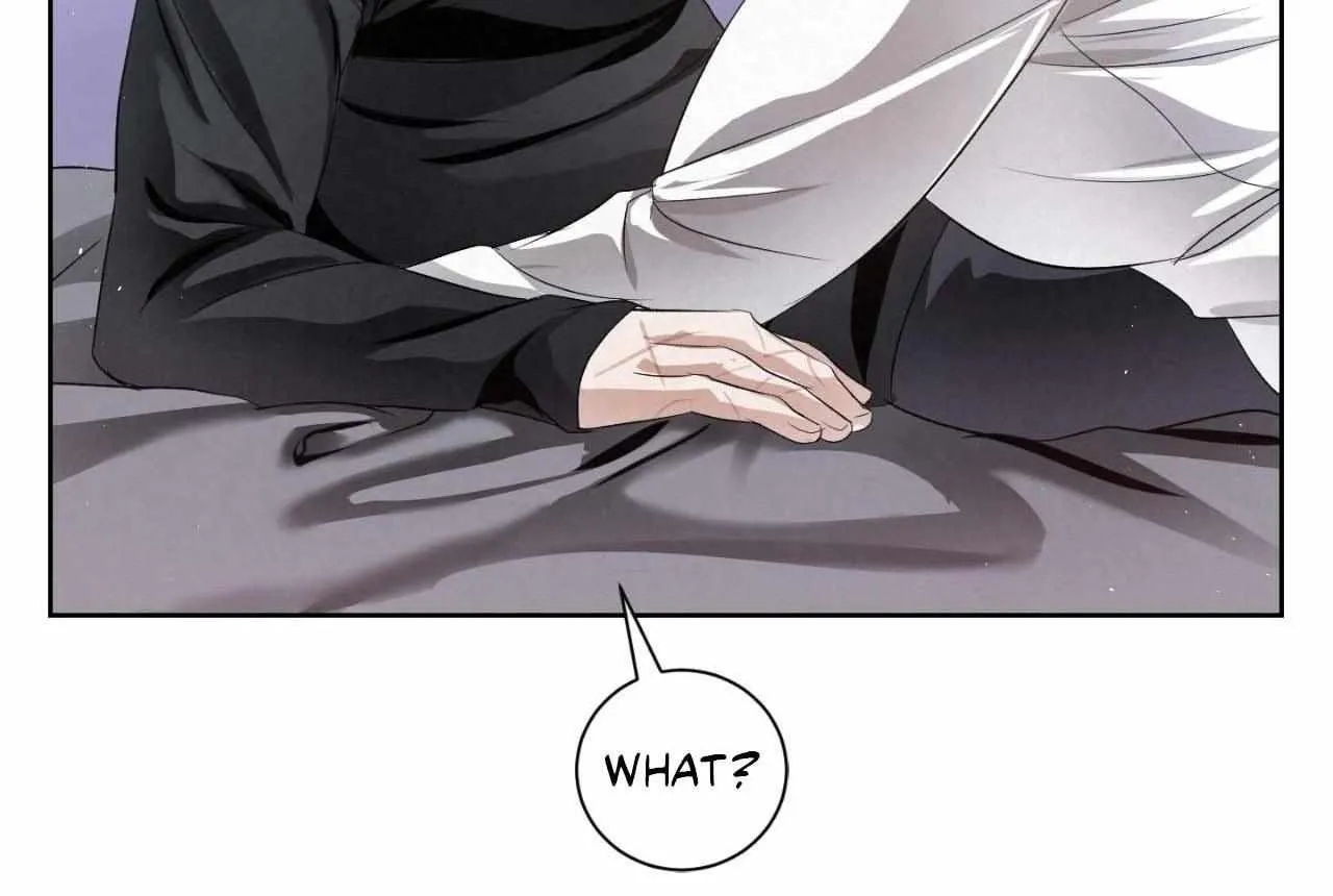 Read Bloodbound chapter 48 image 58 on Lezhin