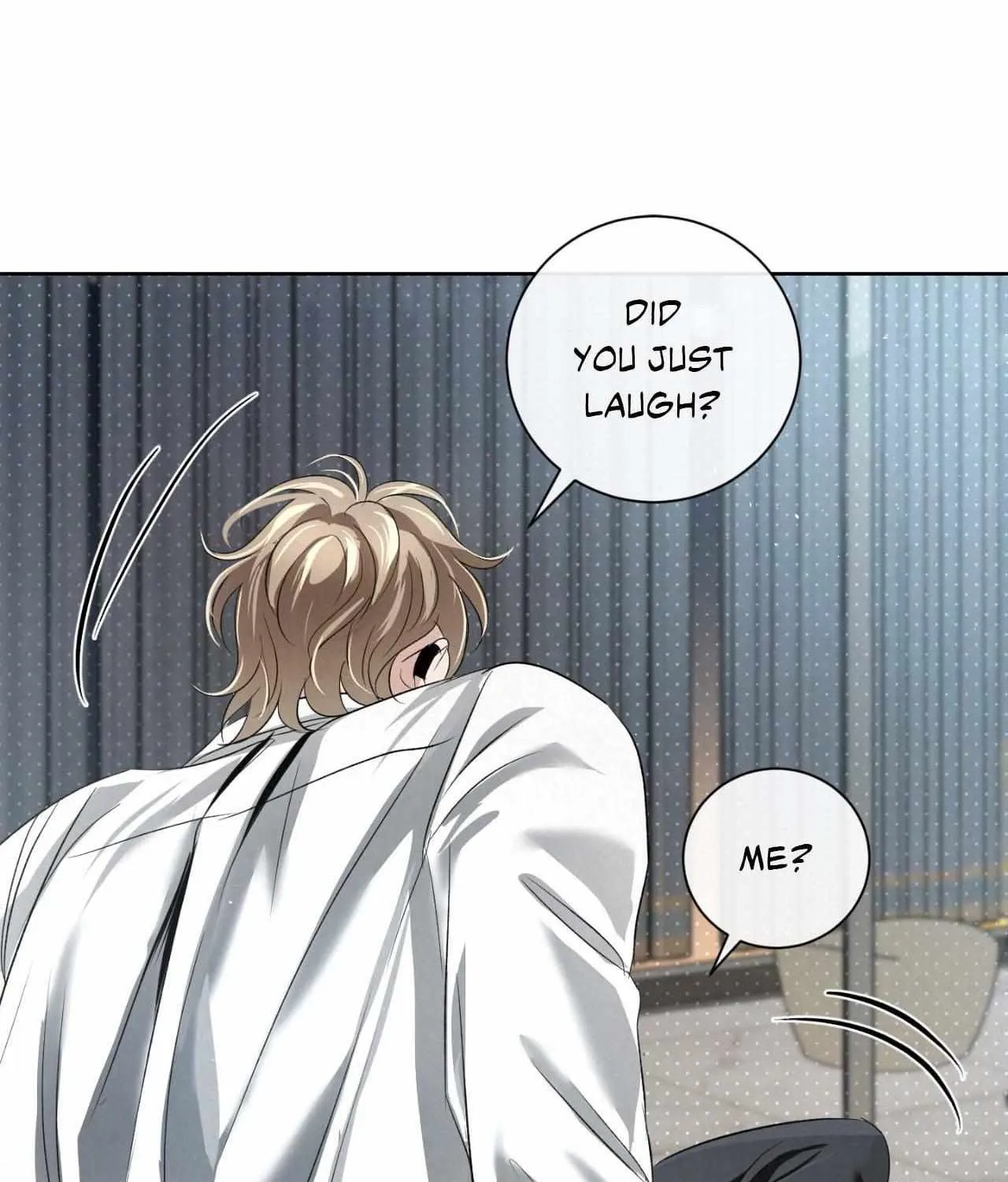 Read Bloodbound chapter 48 image 59 on Lezhin