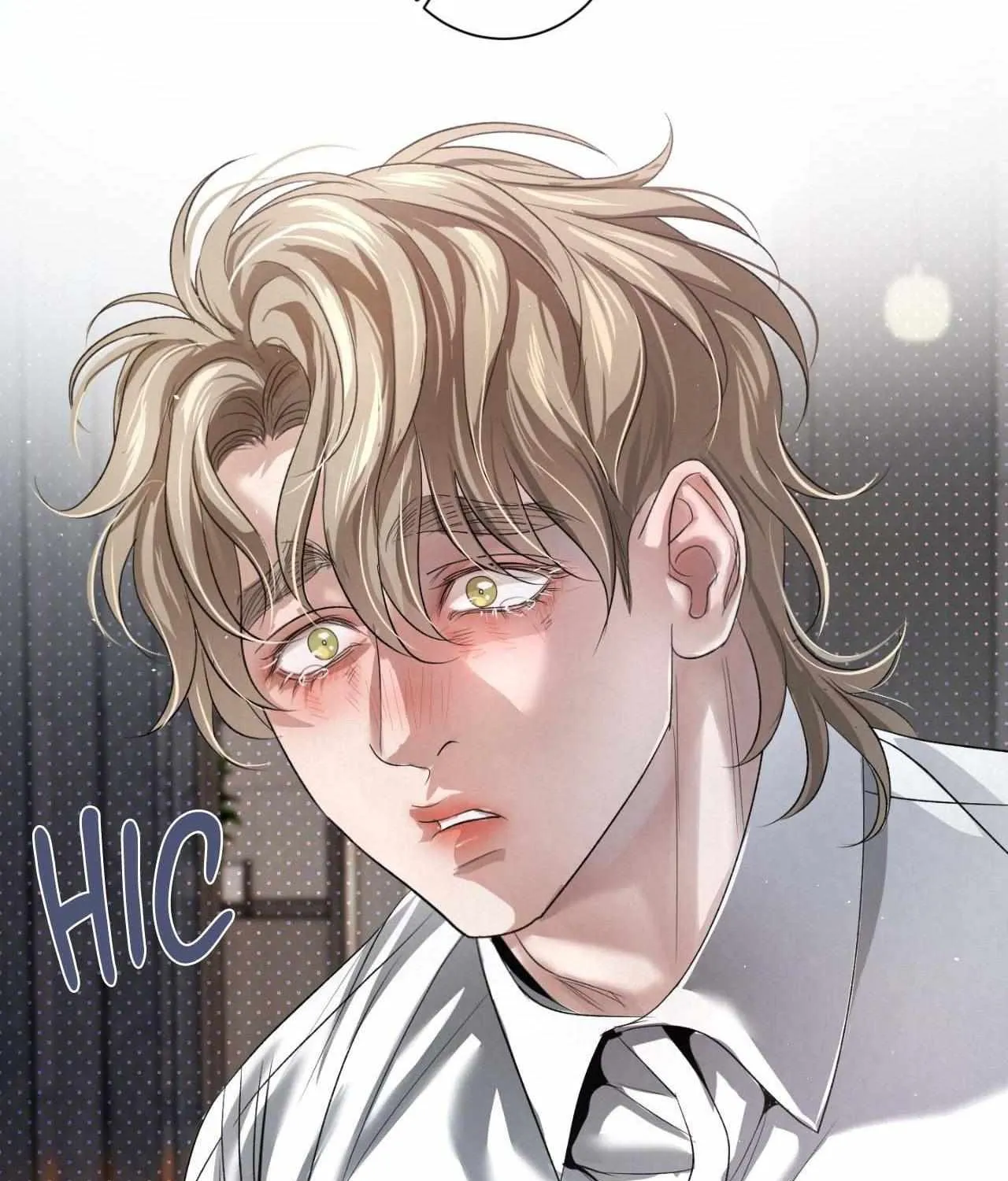 Read Bloodbound chapter 48 image 61 on Lezhin