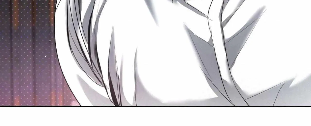 Read Bloodbound chapter 48 image 62 on Lezhin