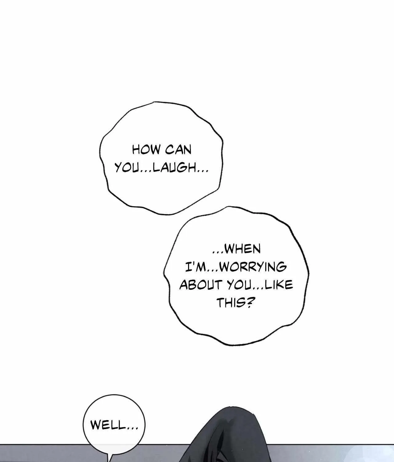 Read Bloodbound chapter 48 image 63 on Lezhin