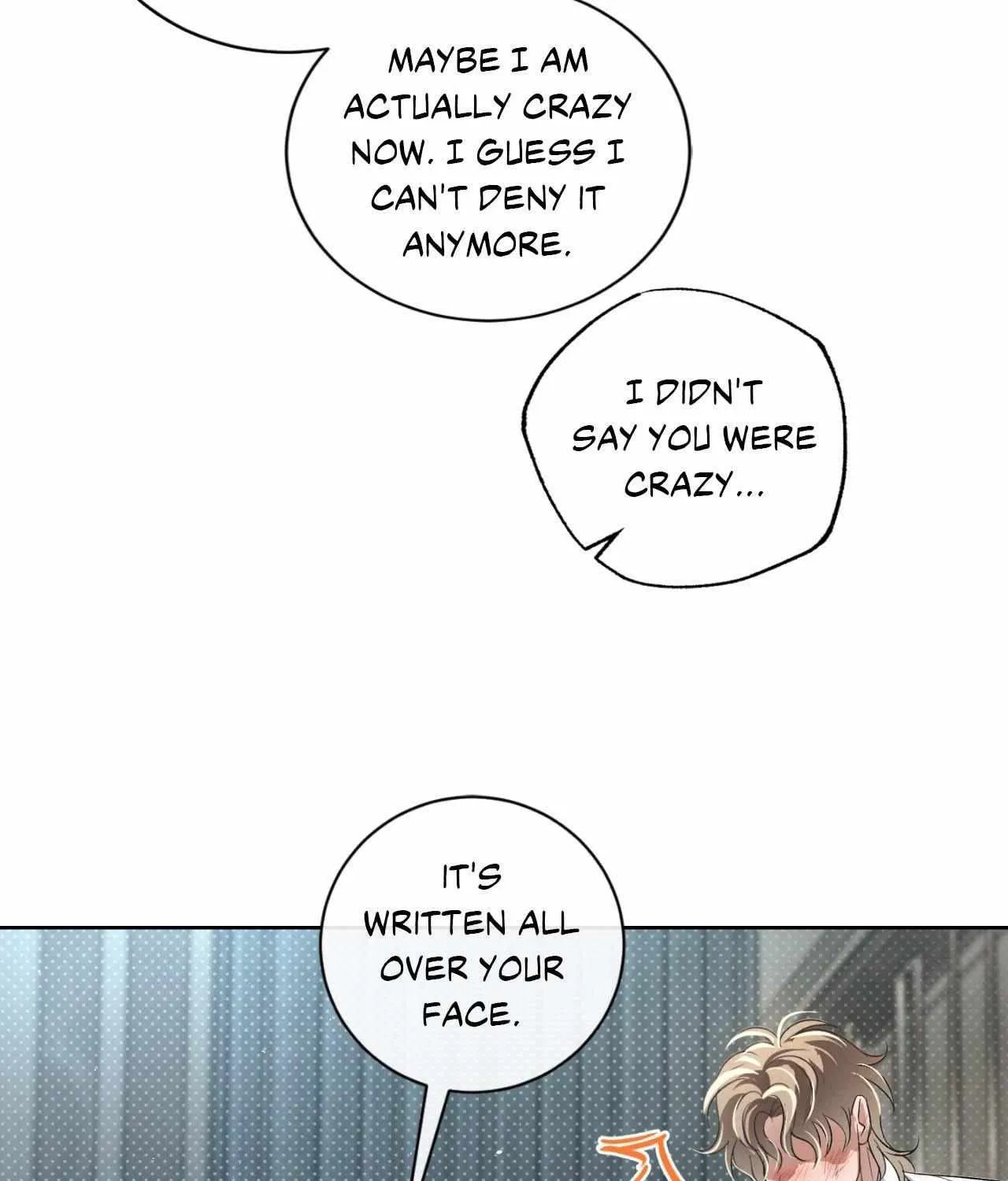 Read Bloodbound chapter 48 image 65 on Lezhin