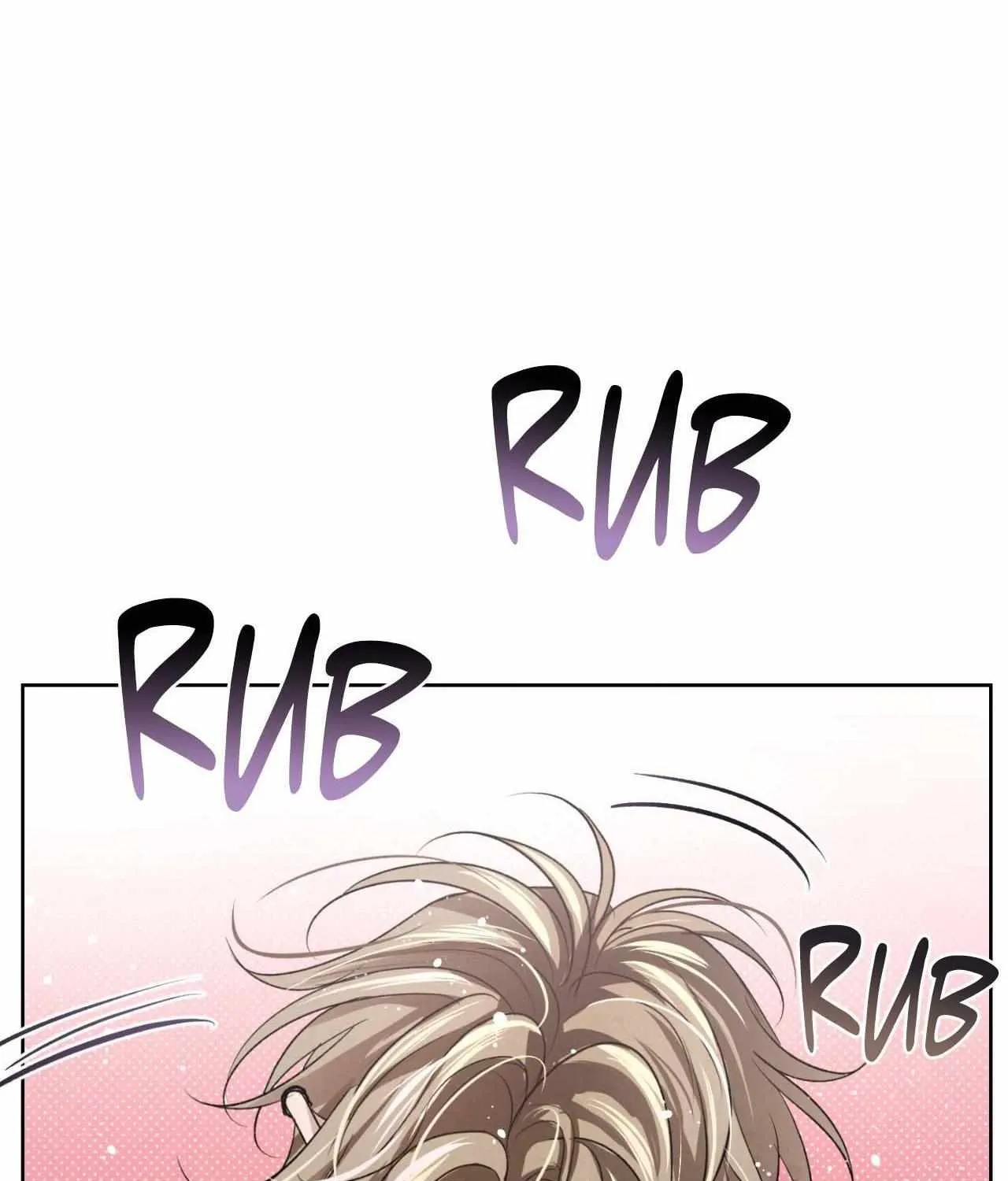 Read Bloodbound chapter 48 image 67 on Lezhin