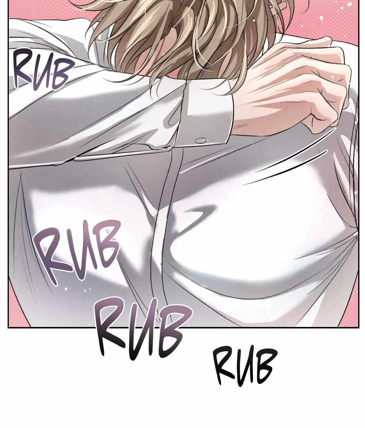 Read Bloodbound chapter 48 image 68 on Lezhin