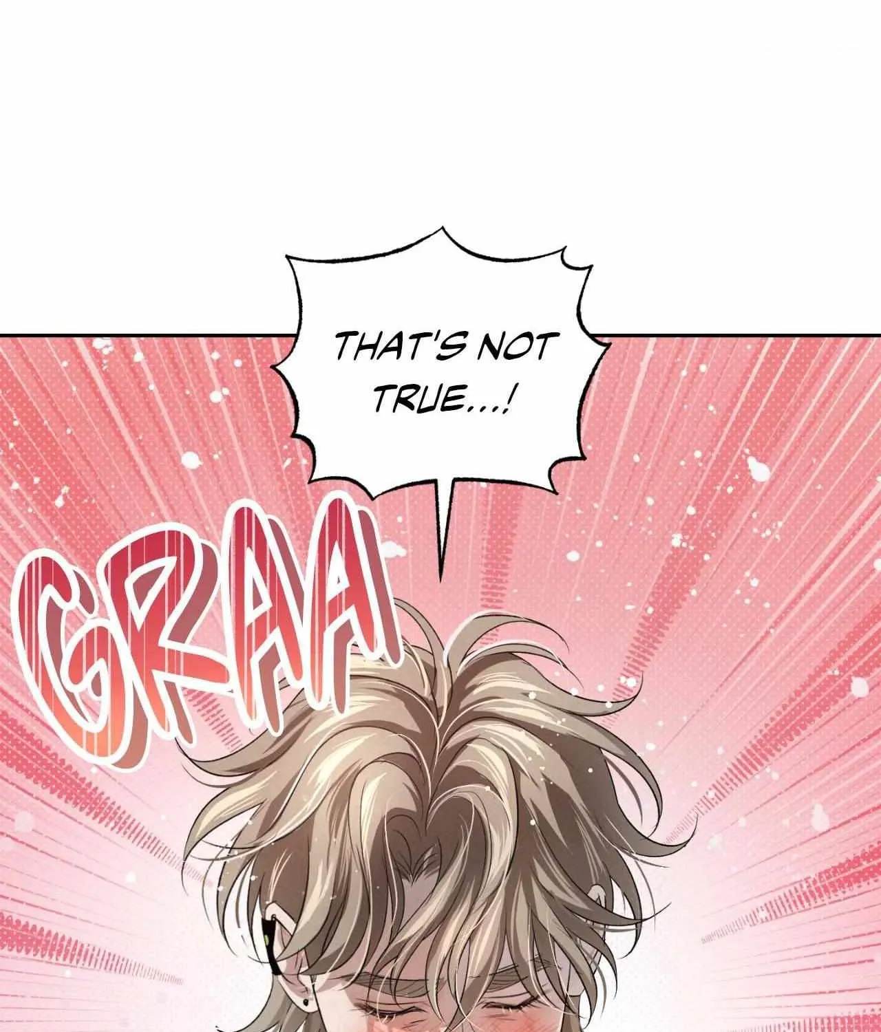 Read Bloodbound chapter 48 image 69 on Lezhin