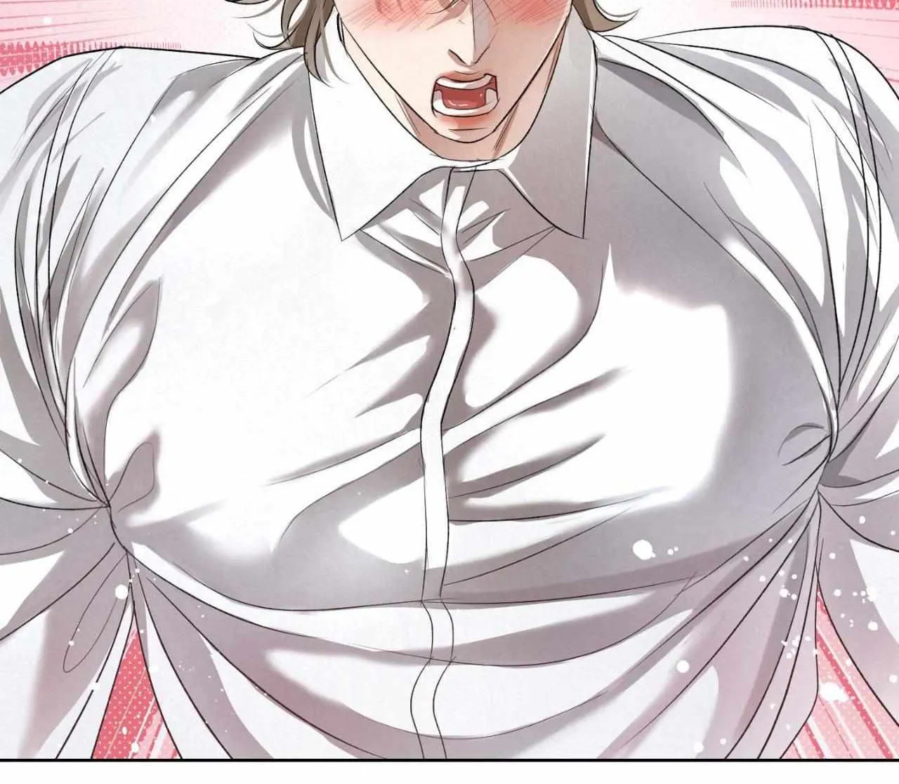 Read Bloodbound chapter 48 image 70 on Lezhin