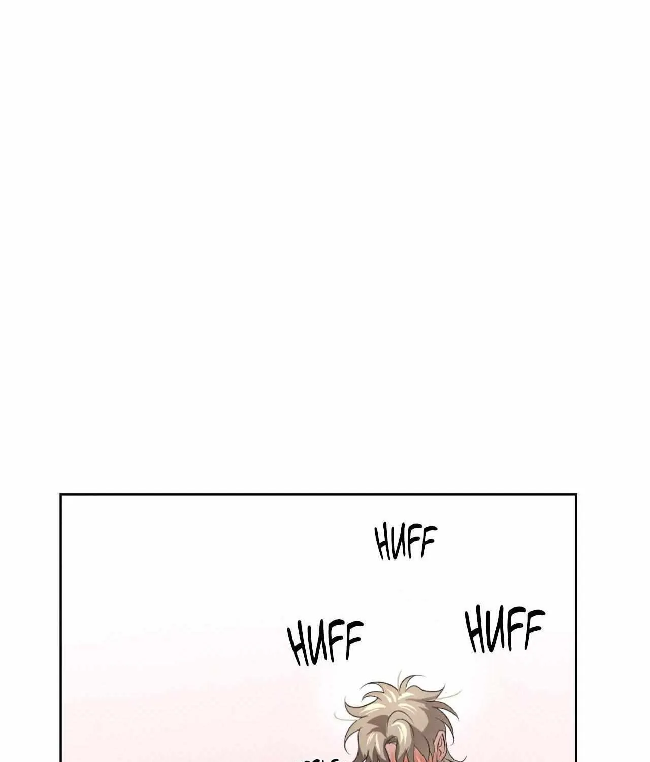 Read Bloodbound chapter 48 image 71 on Lezhin