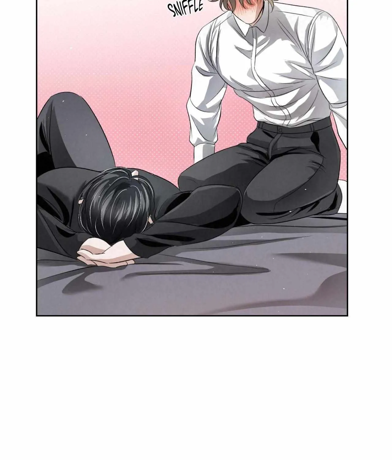Read Bloodbound chapter 48 image 72 on Lezhin