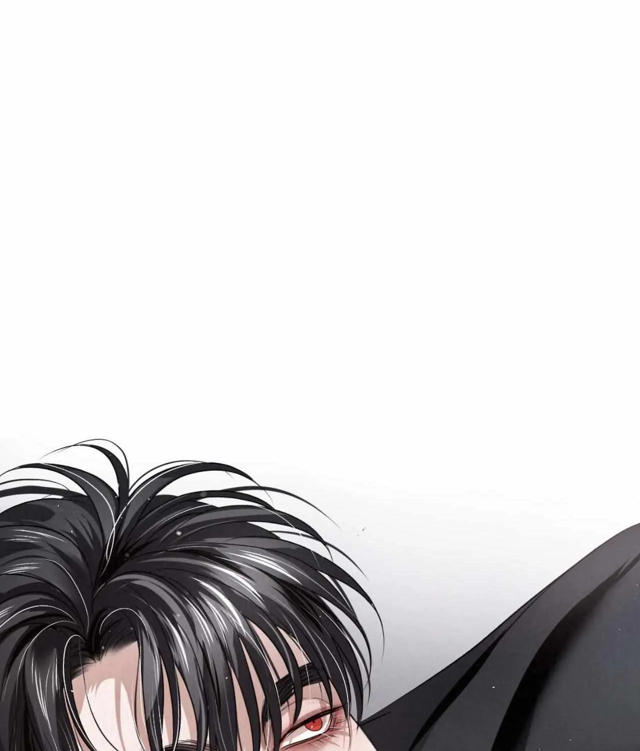 Read Bloodbound chapter 48 image 73 on Lezhin