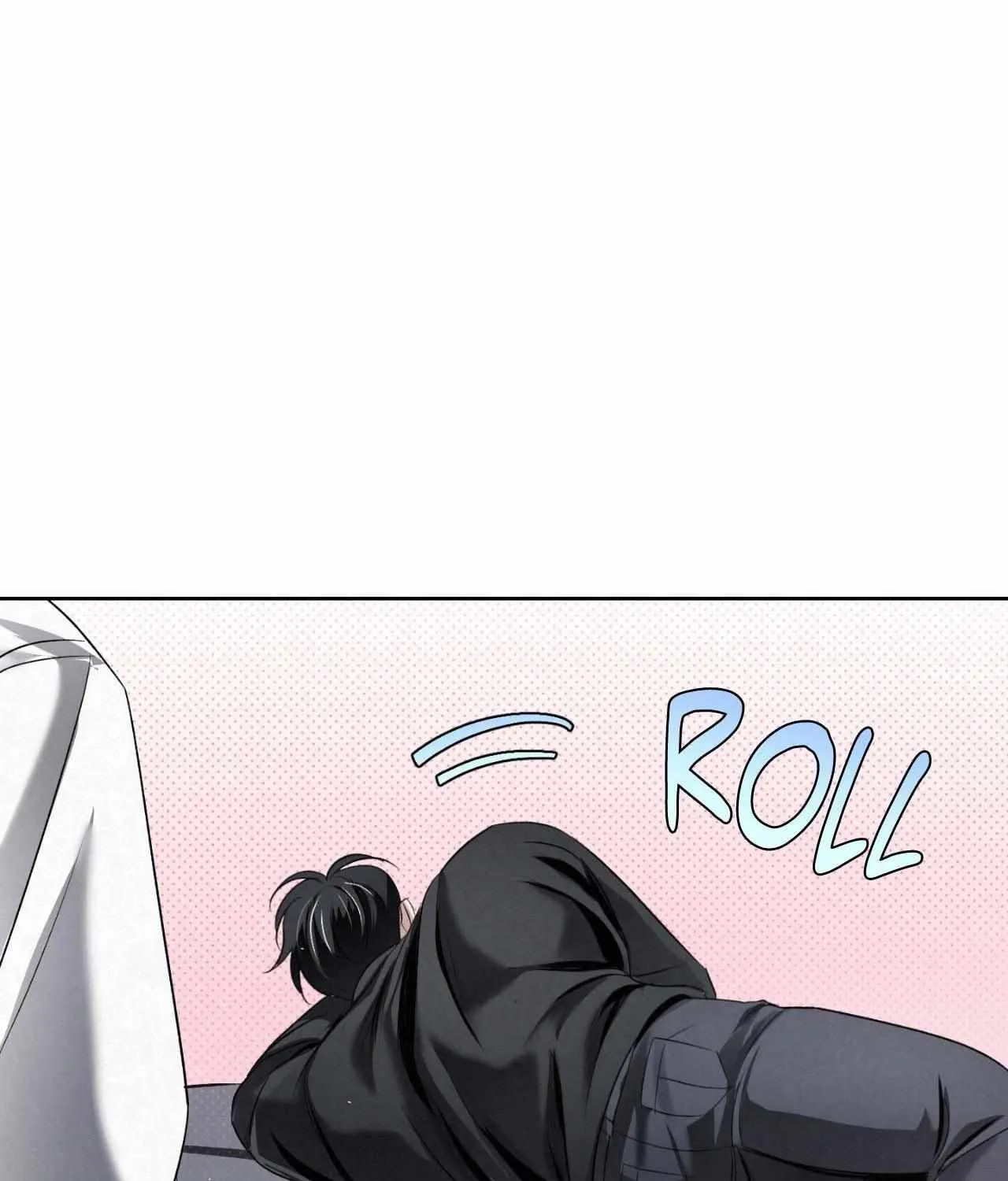 Read Bloodbound chapter 48 image 76 on Lezhin