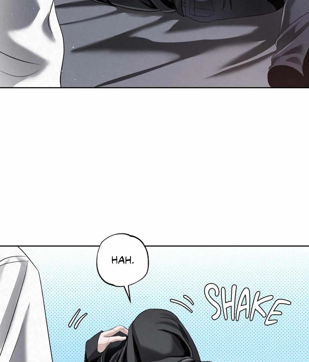 Read Bloodbound chapter 48 image 77 on Lezhin
