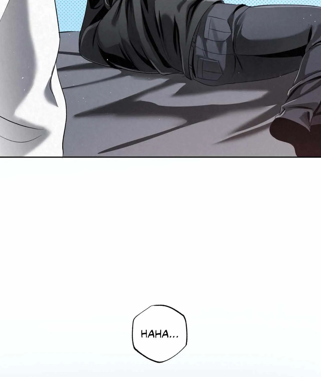Read Bloodbound chapter 48 image 78 on Lezhin