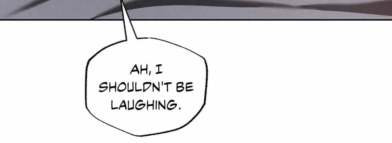Read Bloodbound chapter 48 image 80 on Lezhin