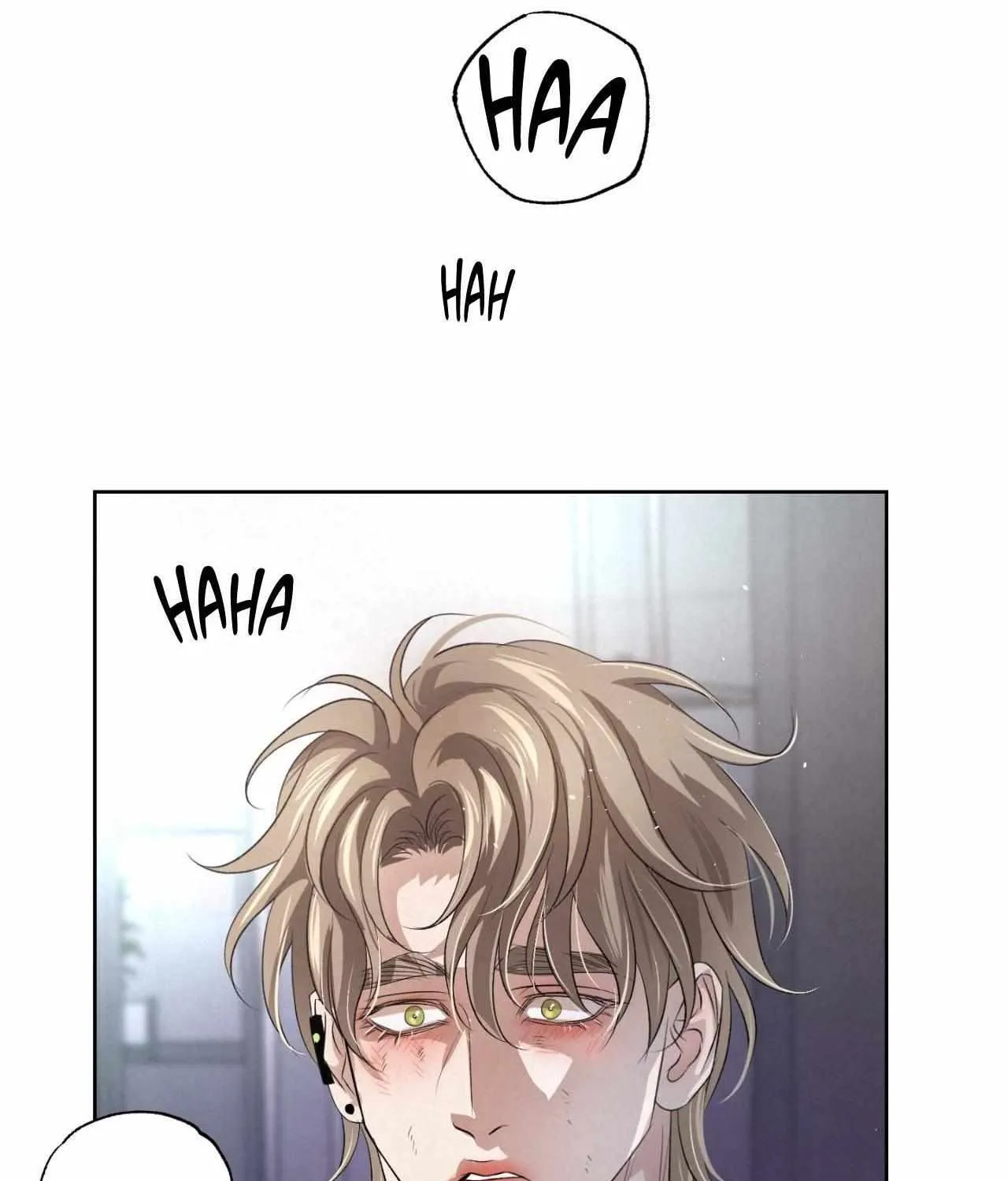 Read Bloodbound chapter 48 image 81 on Lezhin