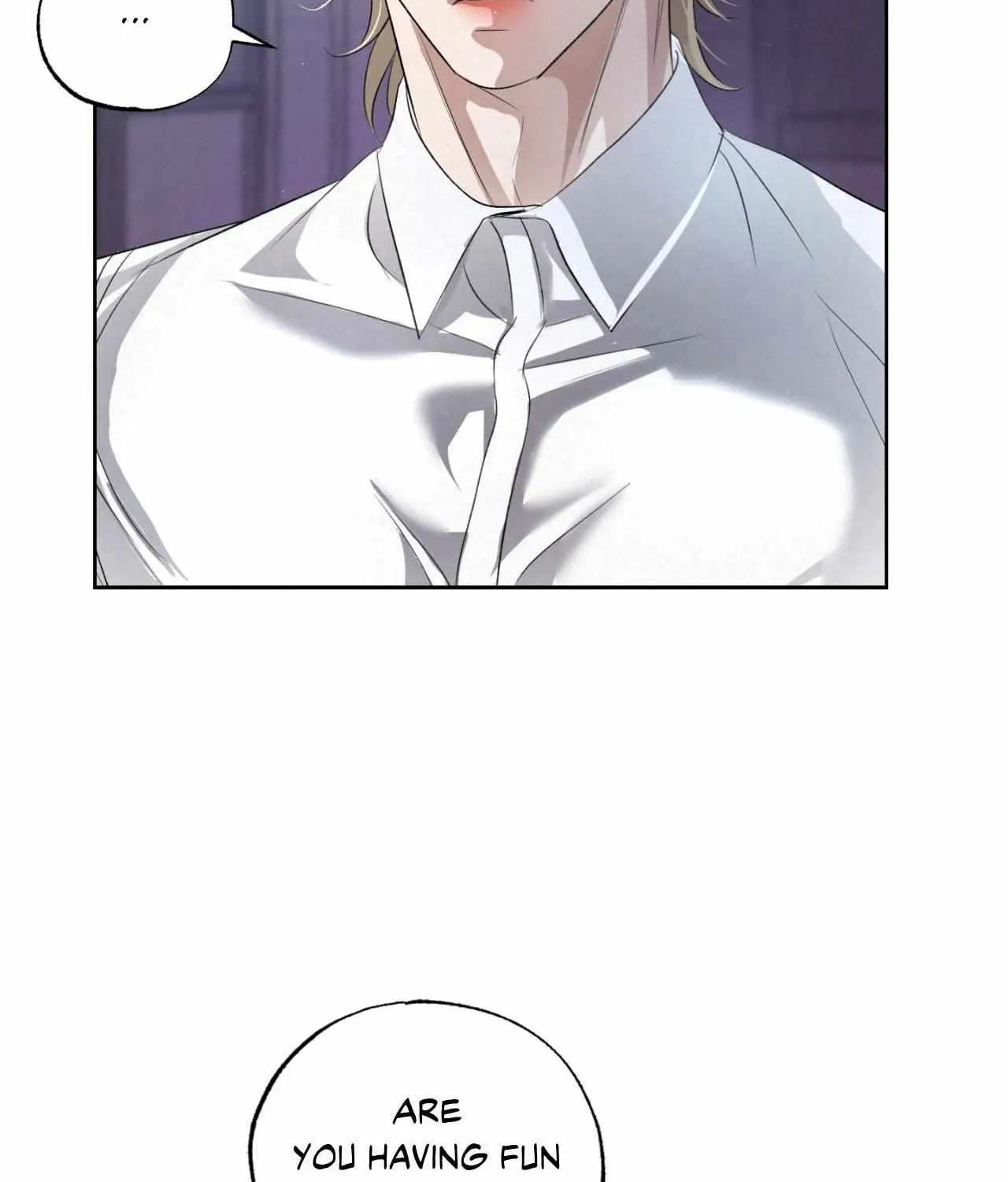 Read Bloodbound chapter 48 image 82 on Lezhin
