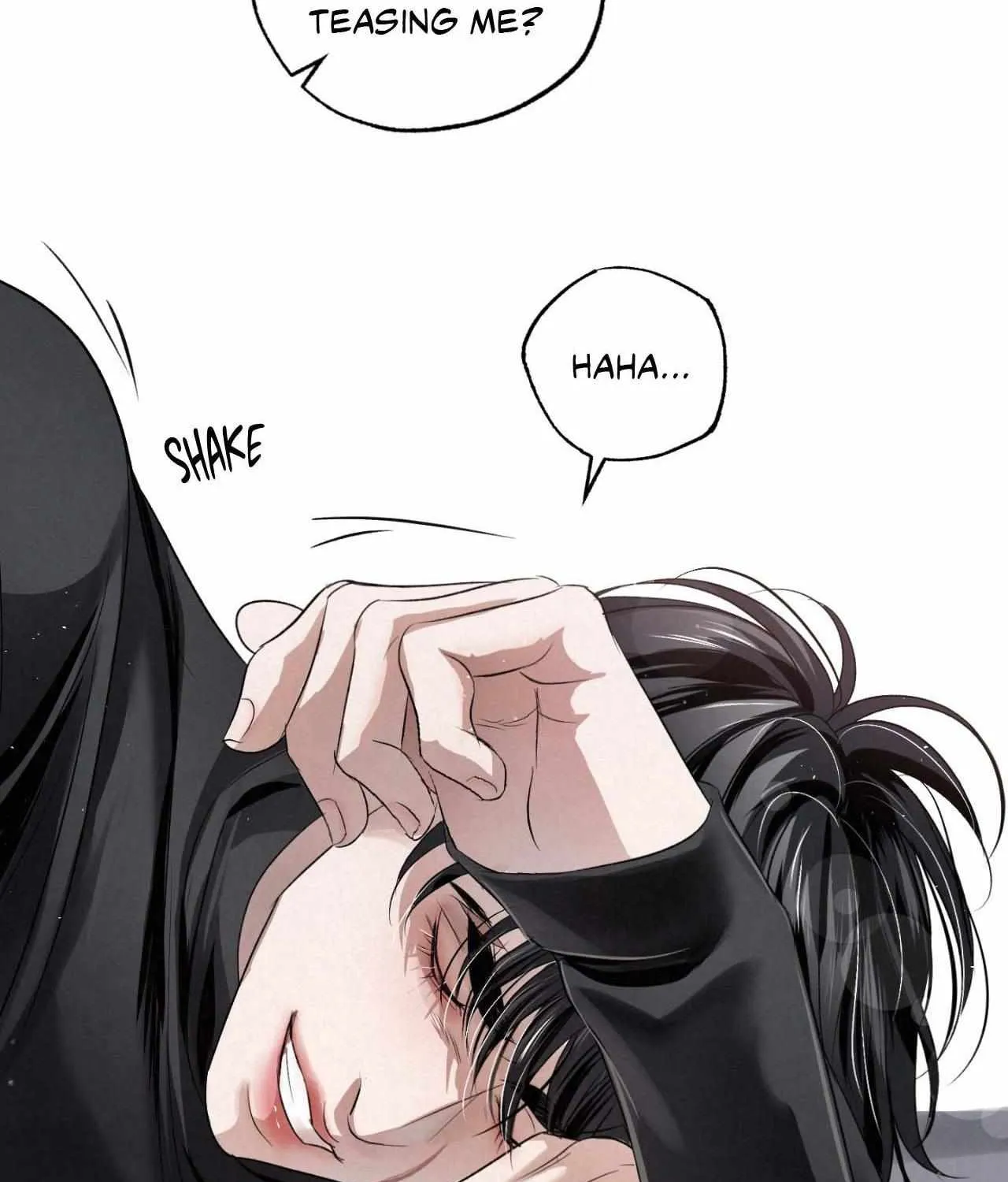 Read Bloodbound chapter 48 image 83 on Lezhin