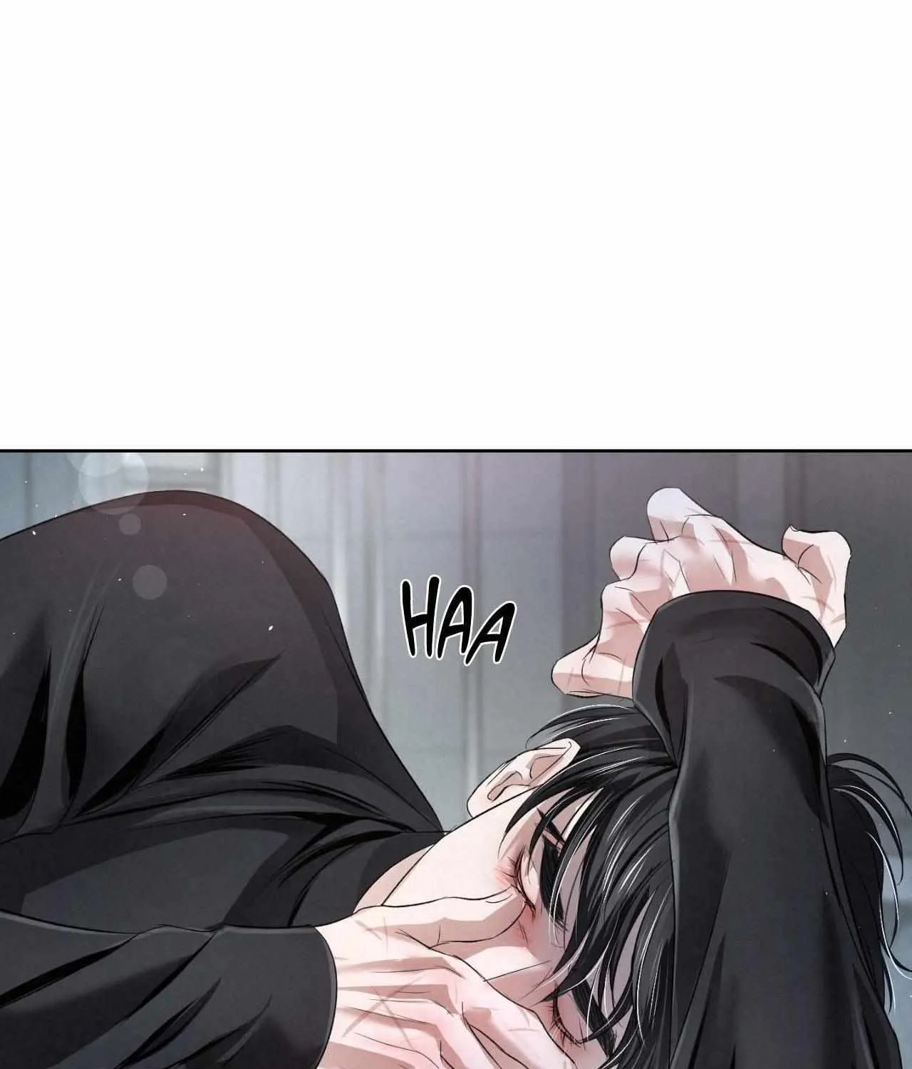 Read Bloodbound chapter 48 image 86 on Lezhin