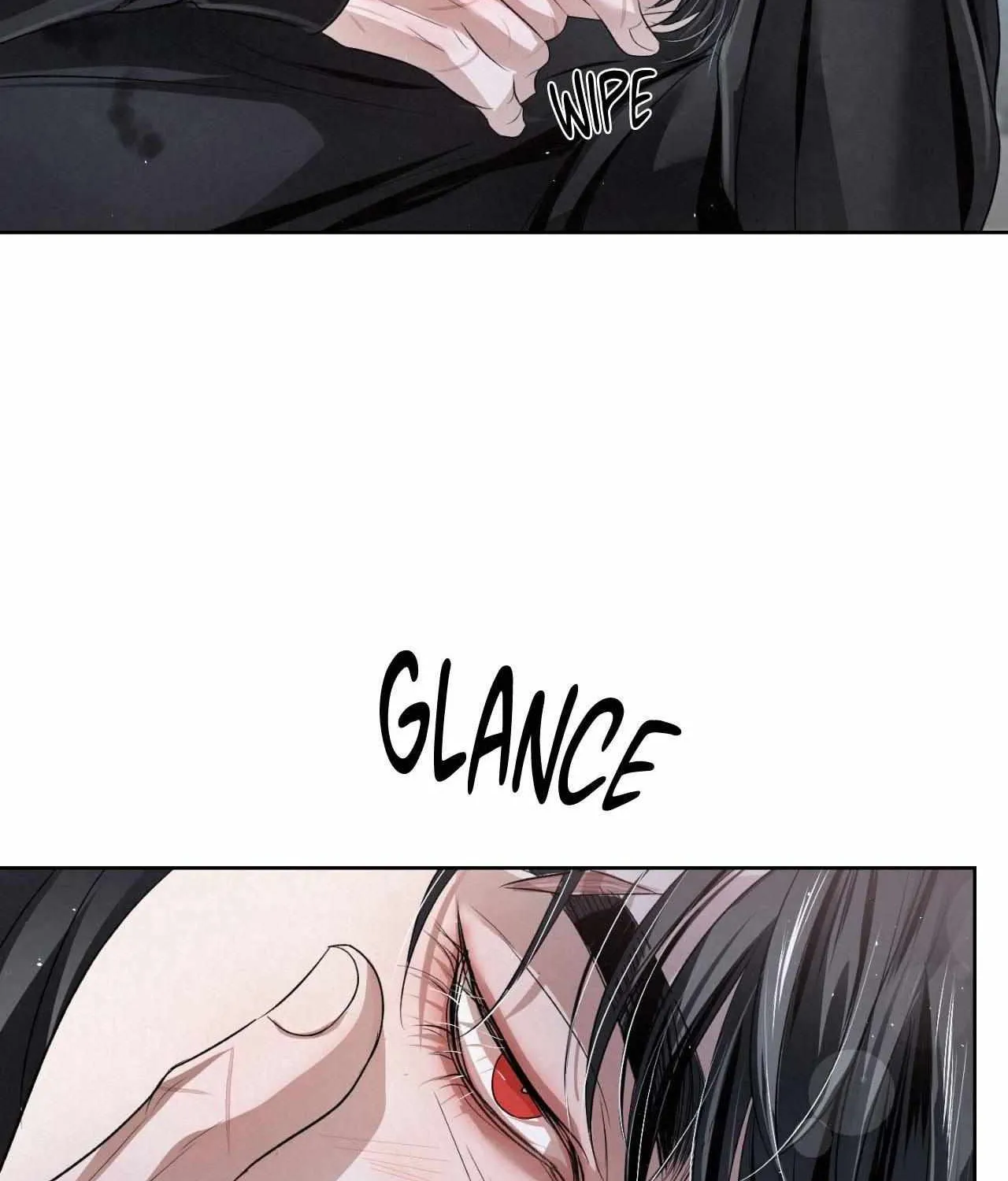 Read Bloodbound chapter 48 image 87 on Lezhin