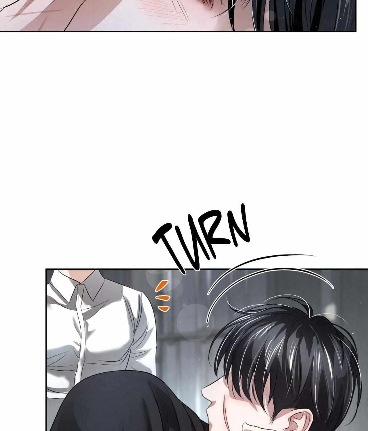 Read Bloodbound chapter 48 image 88 on Lezhin