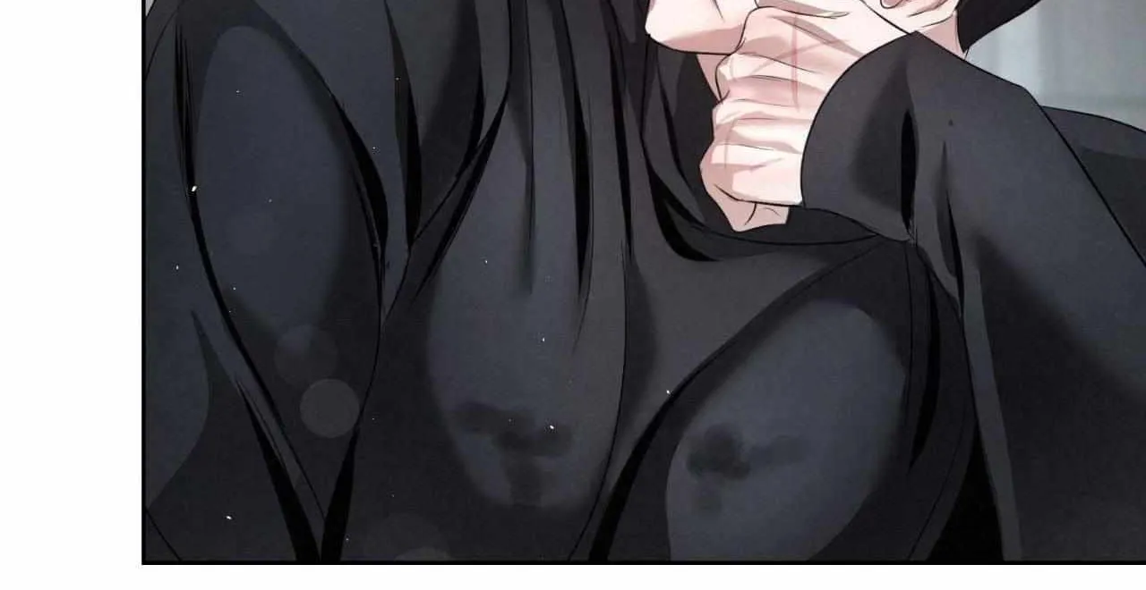 Read Bloodbound chapter 48 image 89 on Lezhin