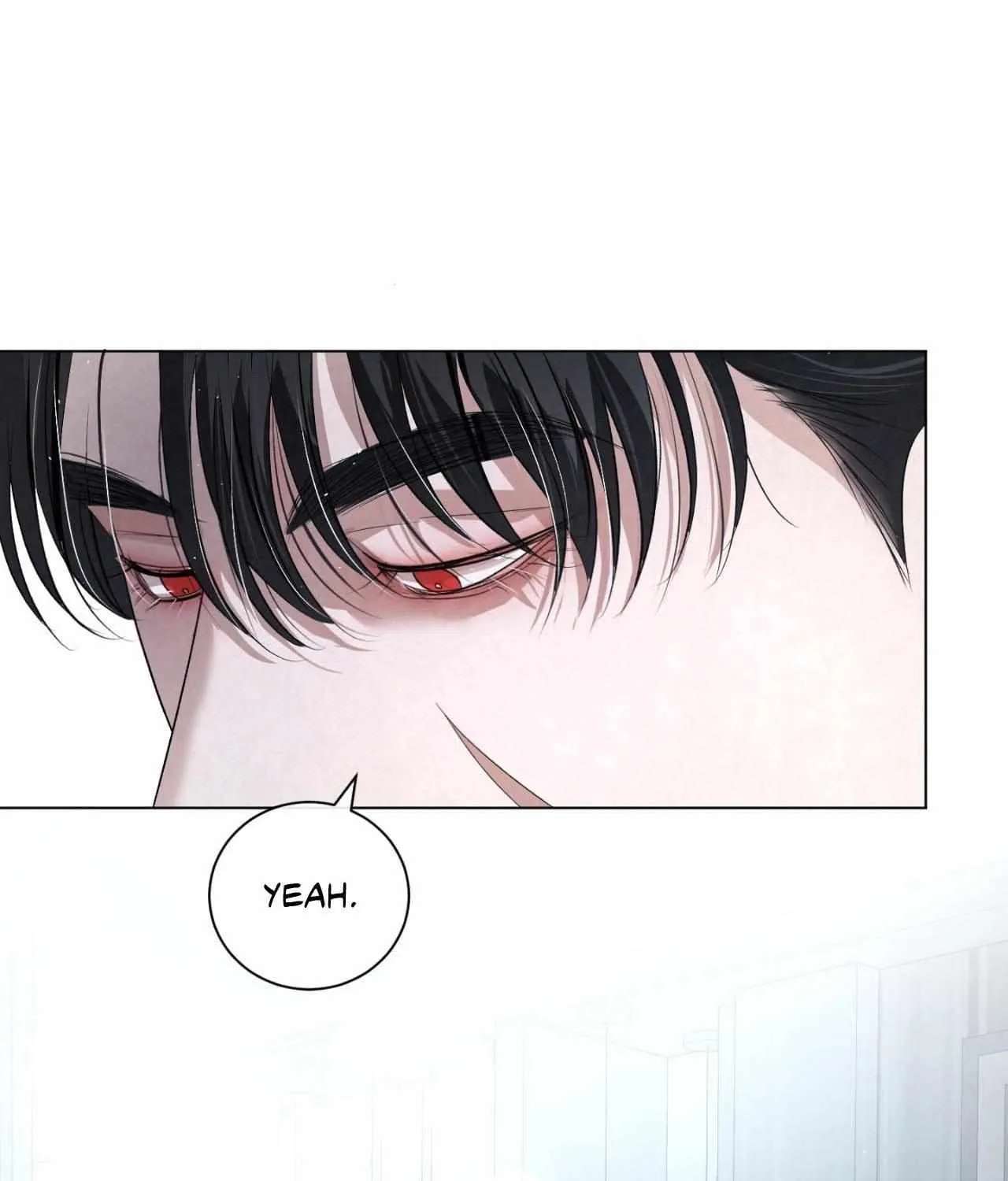 Read Bloodbound chapter 48 image 9 on Lezhin