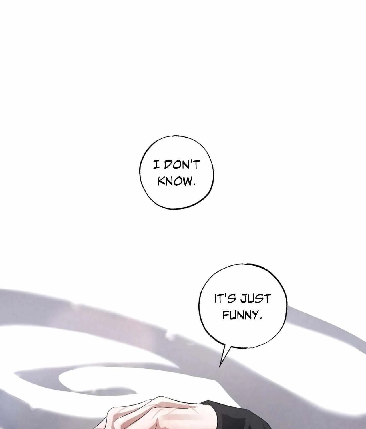 Read Bloodbound chapter 48 image 90 on Lezhin