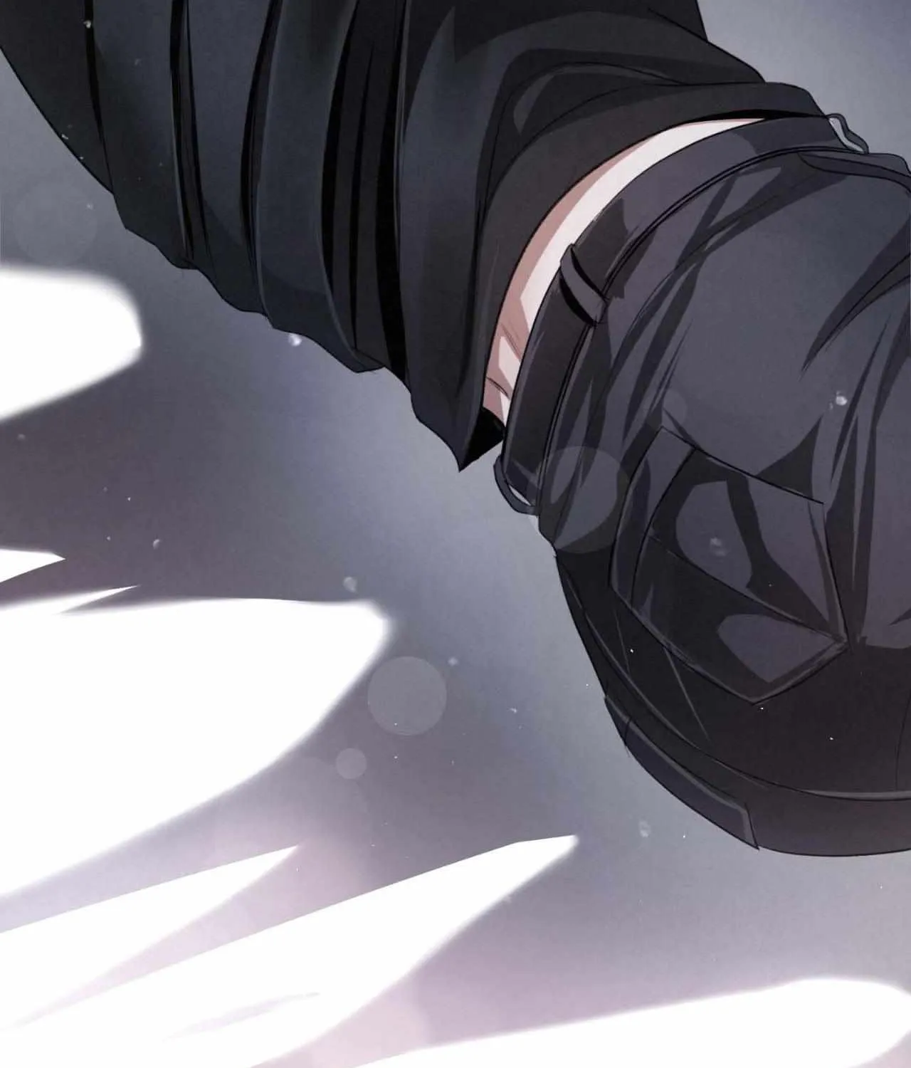 Read Bloodbound chapter 48 image 92 on Lezhin
