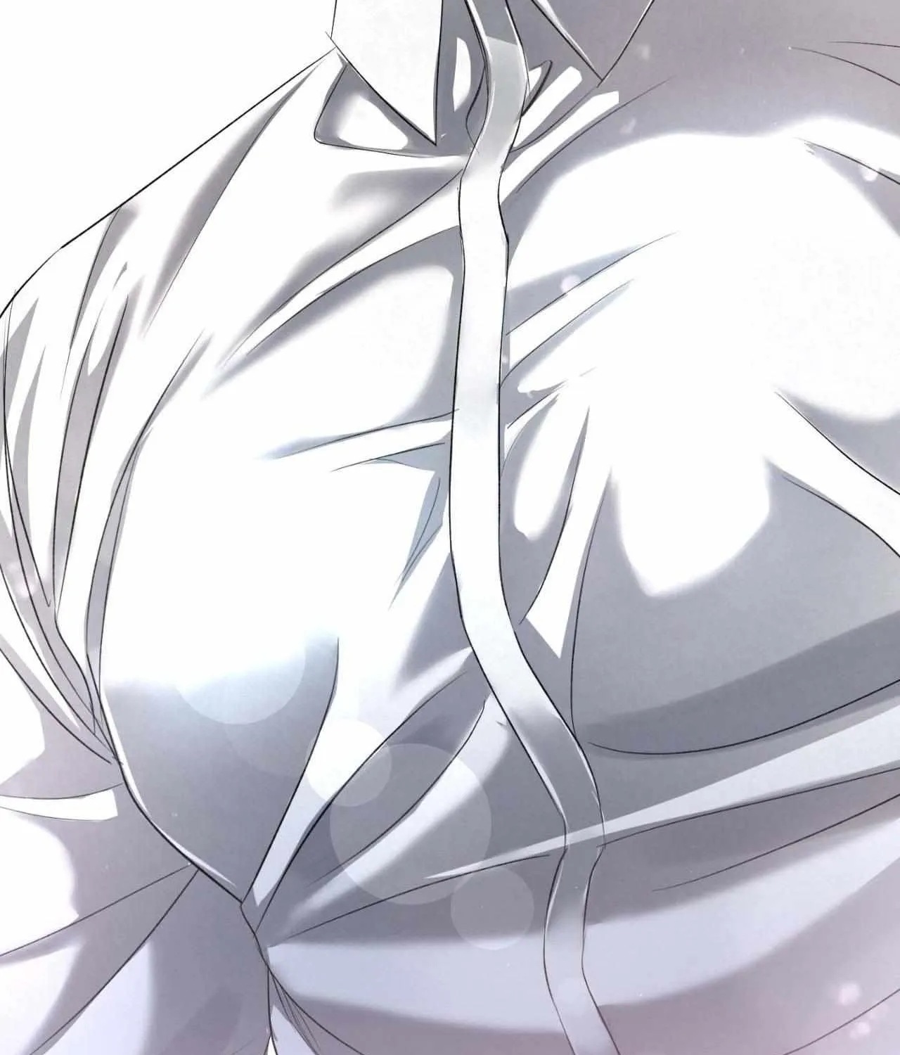 Read Bloodbound chapter 48 image 94 on Lezhin