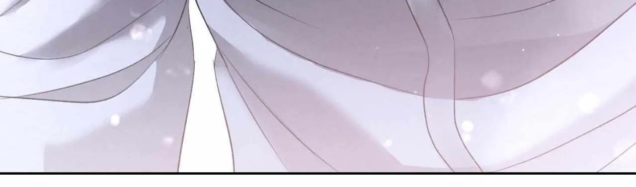 Read Bloodbound chapter 48 image 95 on Lezhin