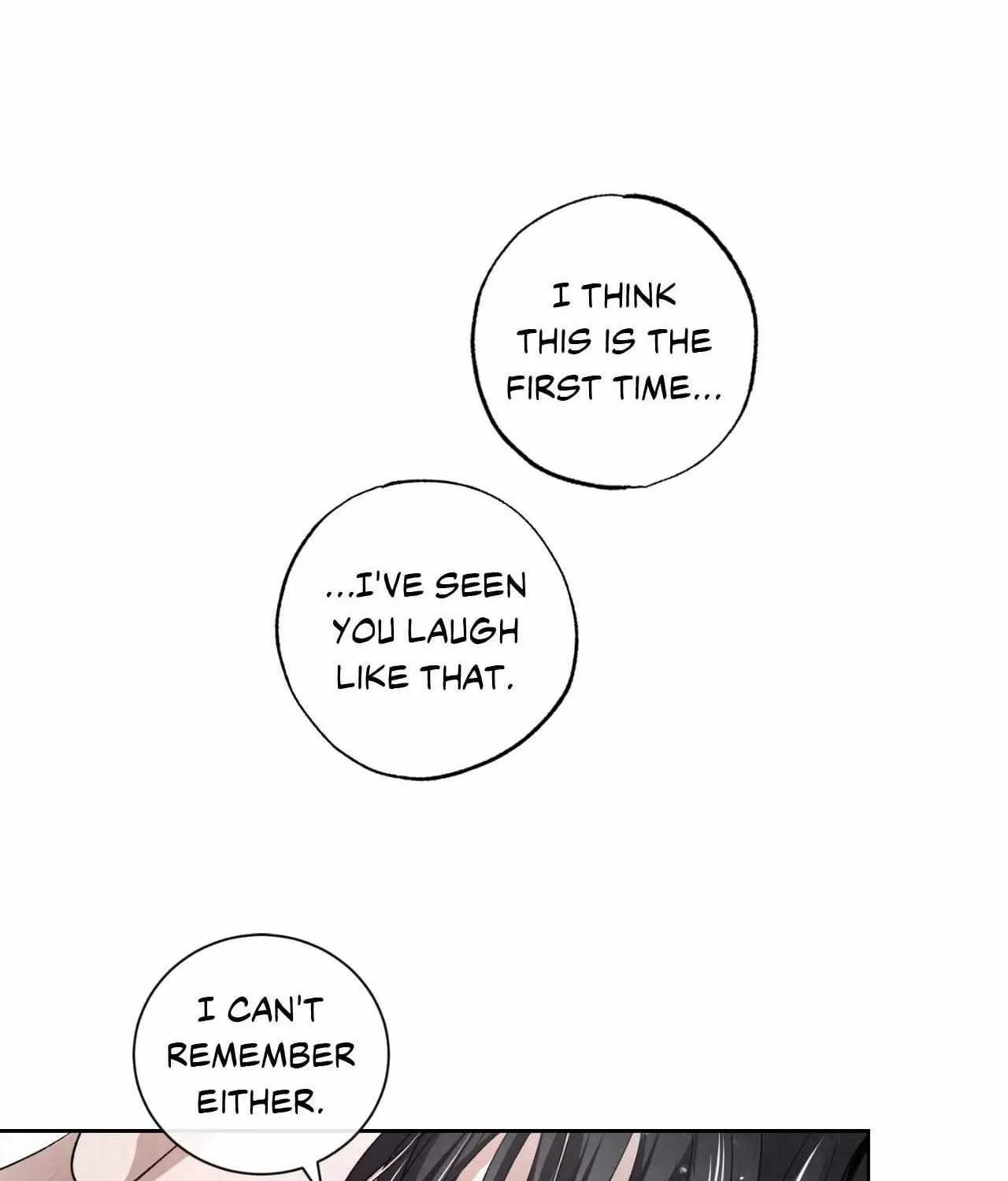 Read Bloodbound chapter 48 image 96 on Lezhin