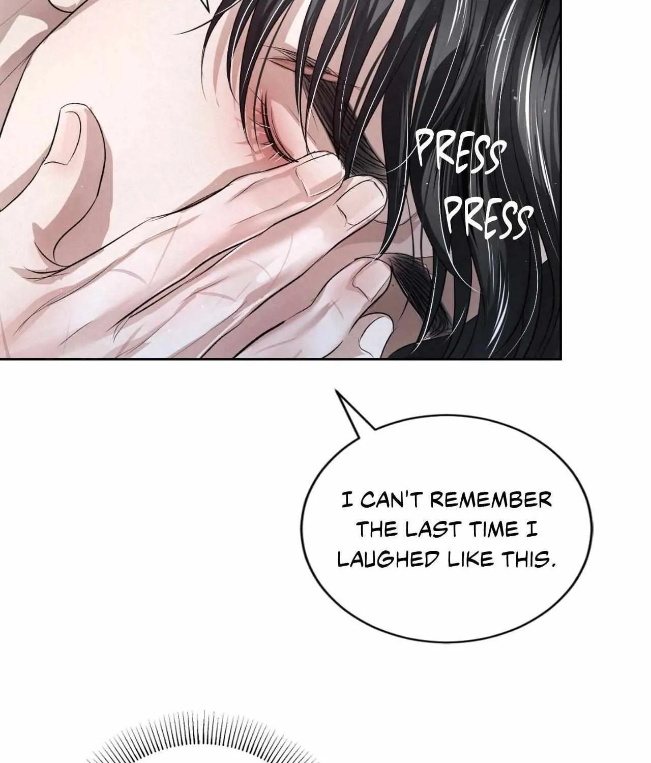Read Bloodbound chapter 48 image 97 on Lezhin