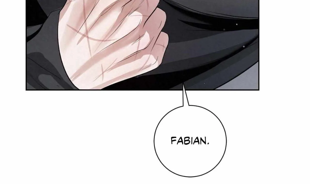 Read Bloodbound chapter 48 image 99 on Lezhin