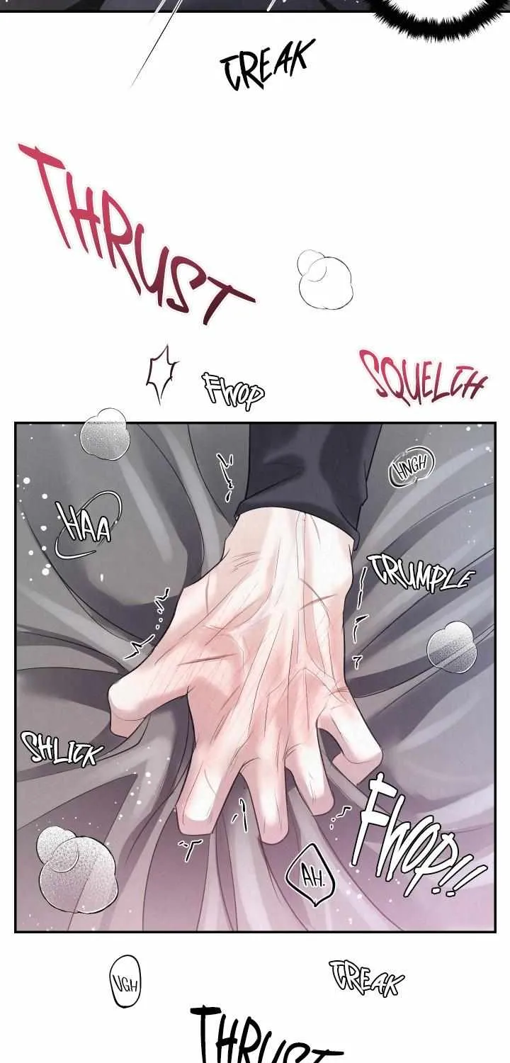 Read Bloodbound chapter 5 image 23 on Lezhin